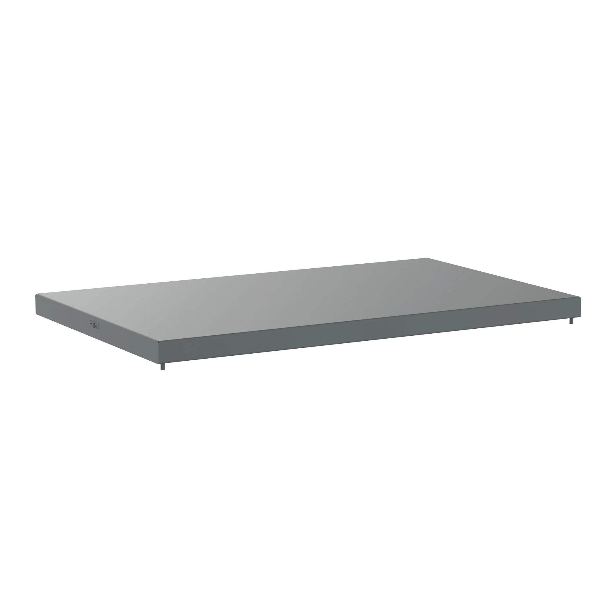 TRIA Storage System - Cabinet Top Cover by Mobles 114 - Image 4