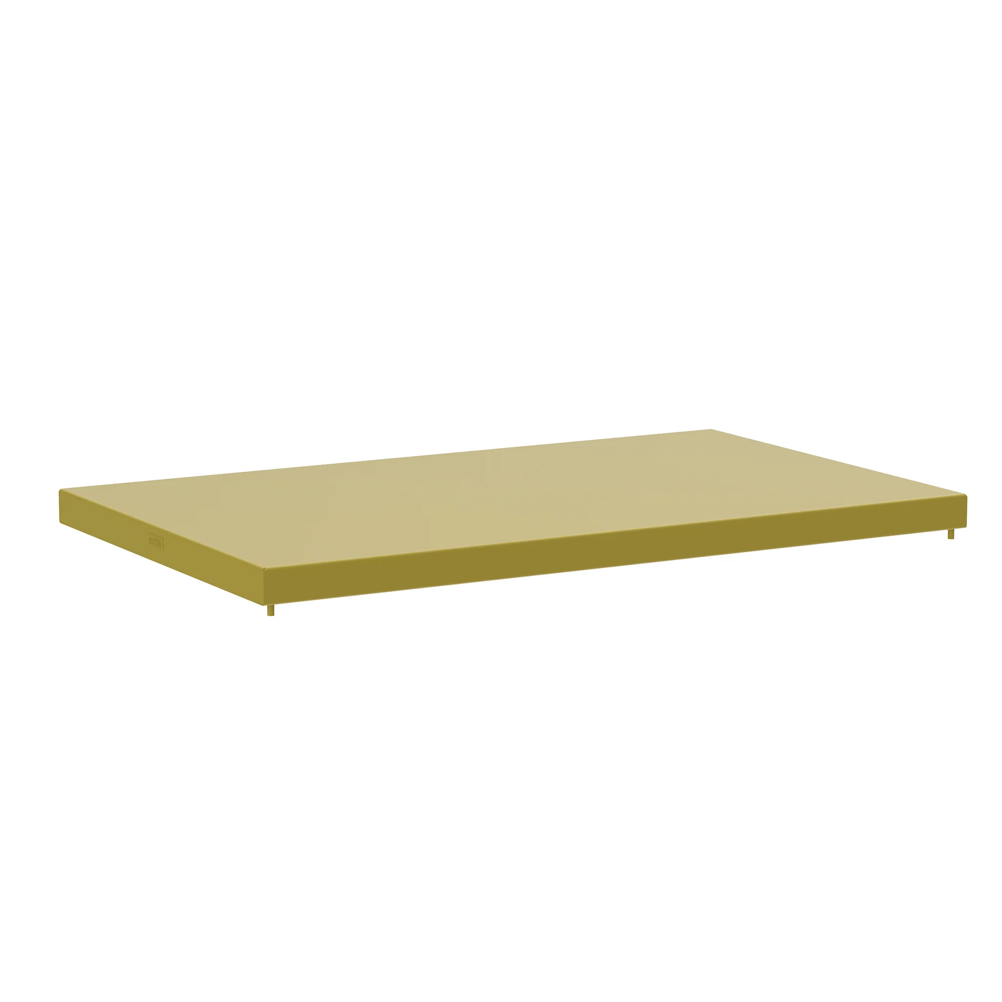 TRIA Storage System - Cabinet Top Cover by Mobles 114 - Image 8