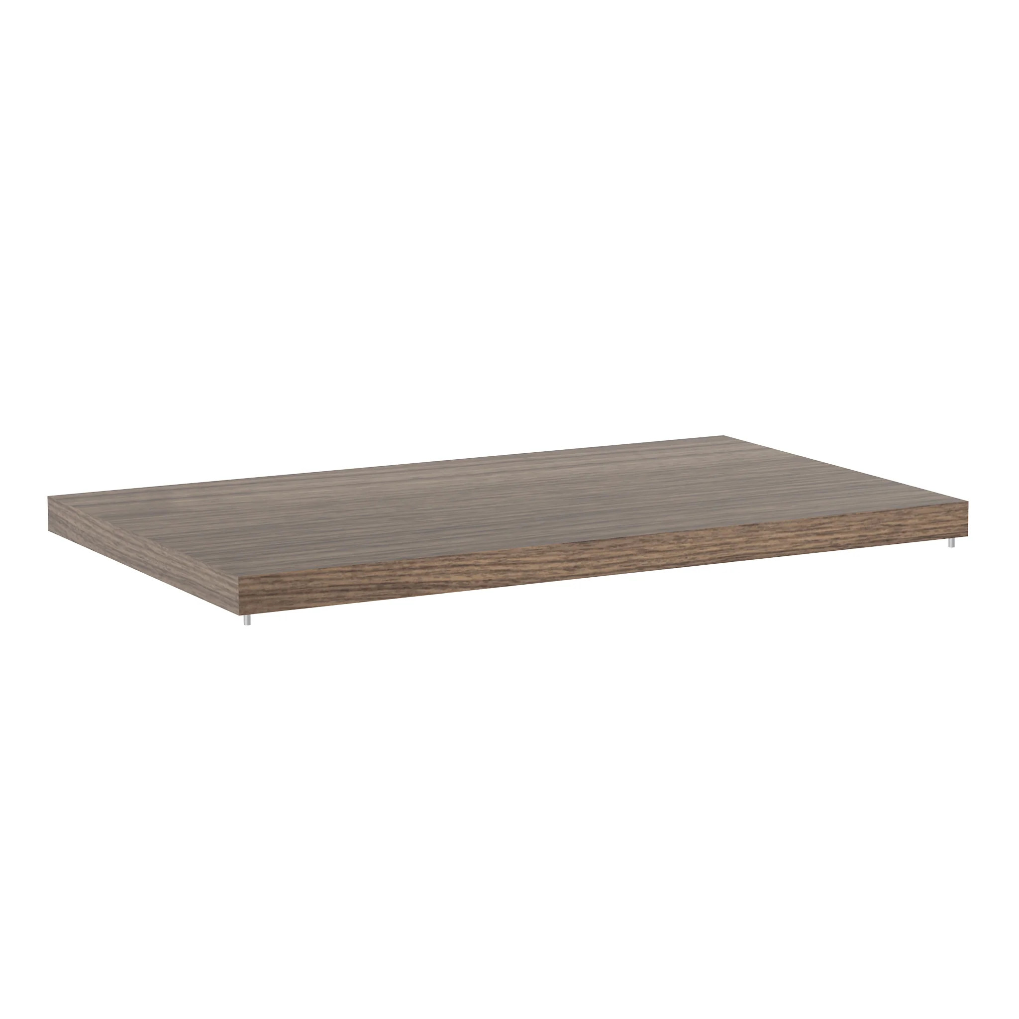 TRIA Storage System - Cabinet Top Cover by Mobles 114 - Image 9
