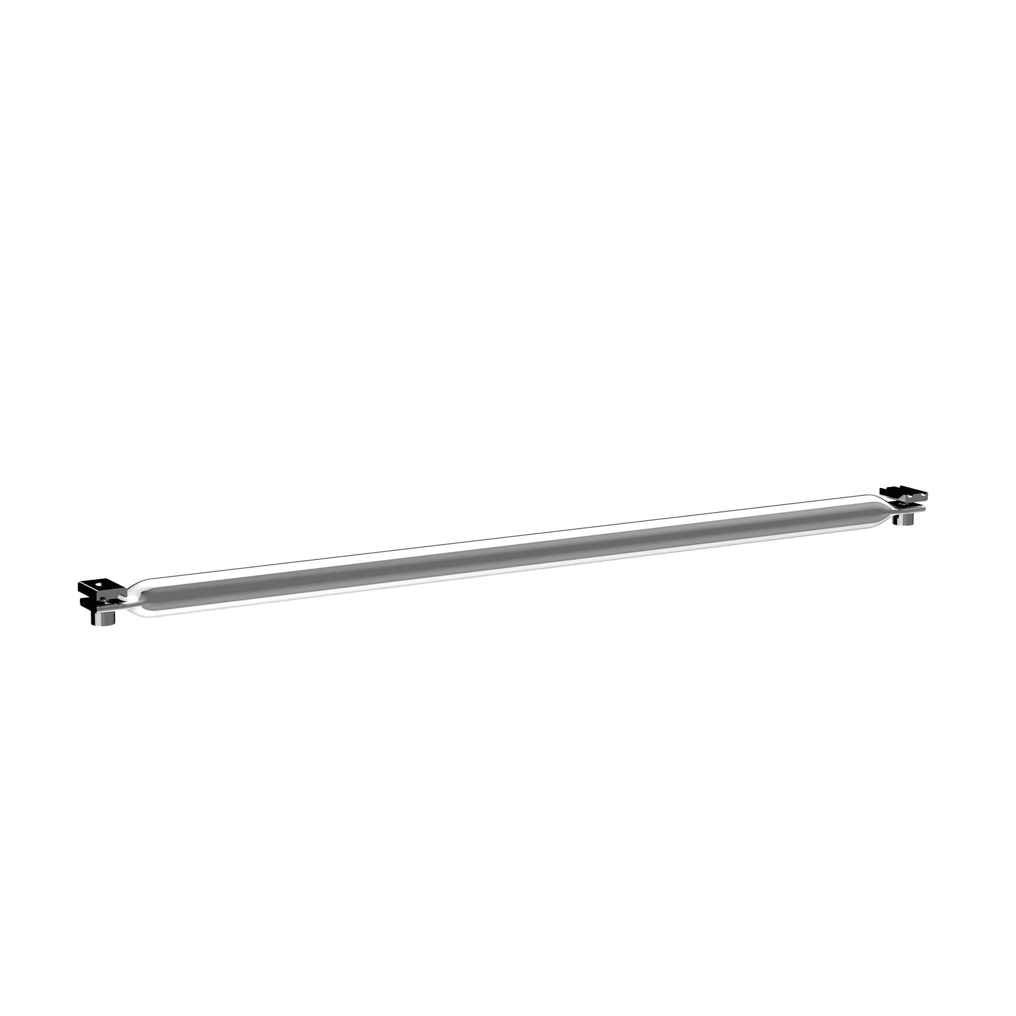 TRIA Storage System - Clothes Hanger by Mobles 114 - Image 2