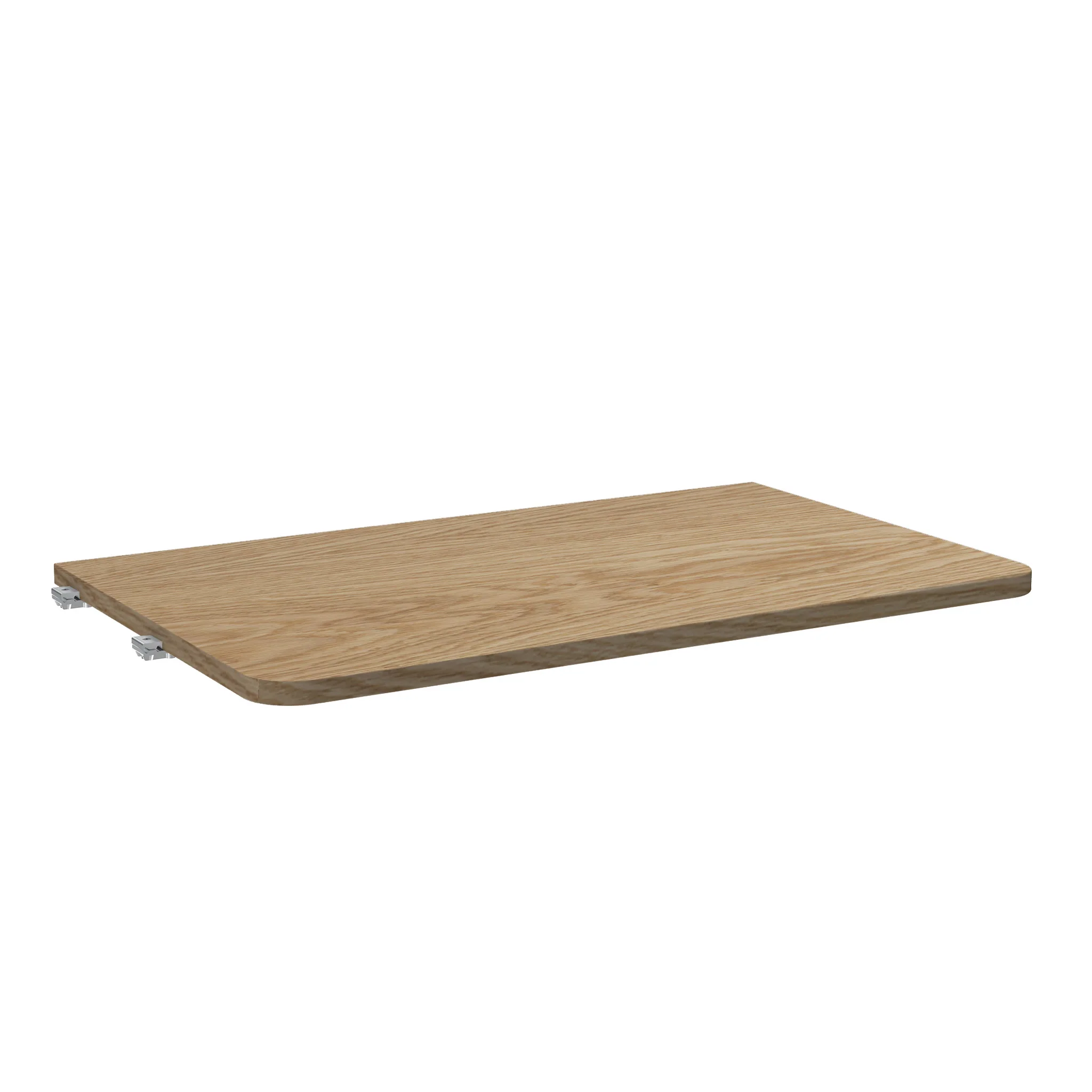 TRIA Storage System - Desk by Mobles 114 - Image 7