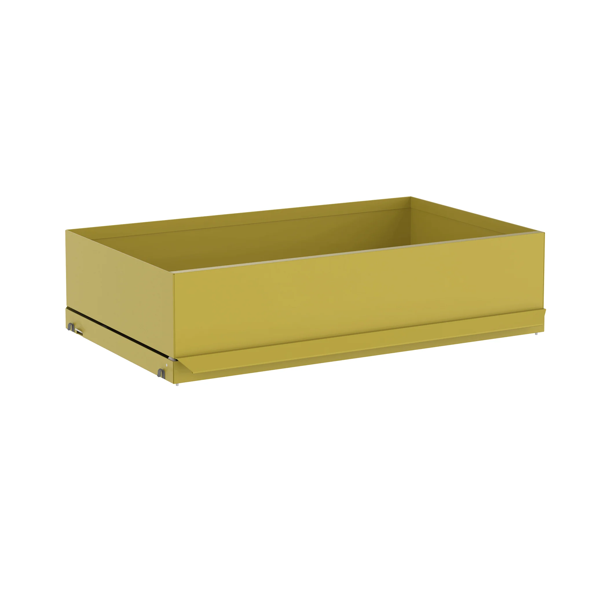 TRIA Storage System - Drawer by Mobles 114 - Image 5