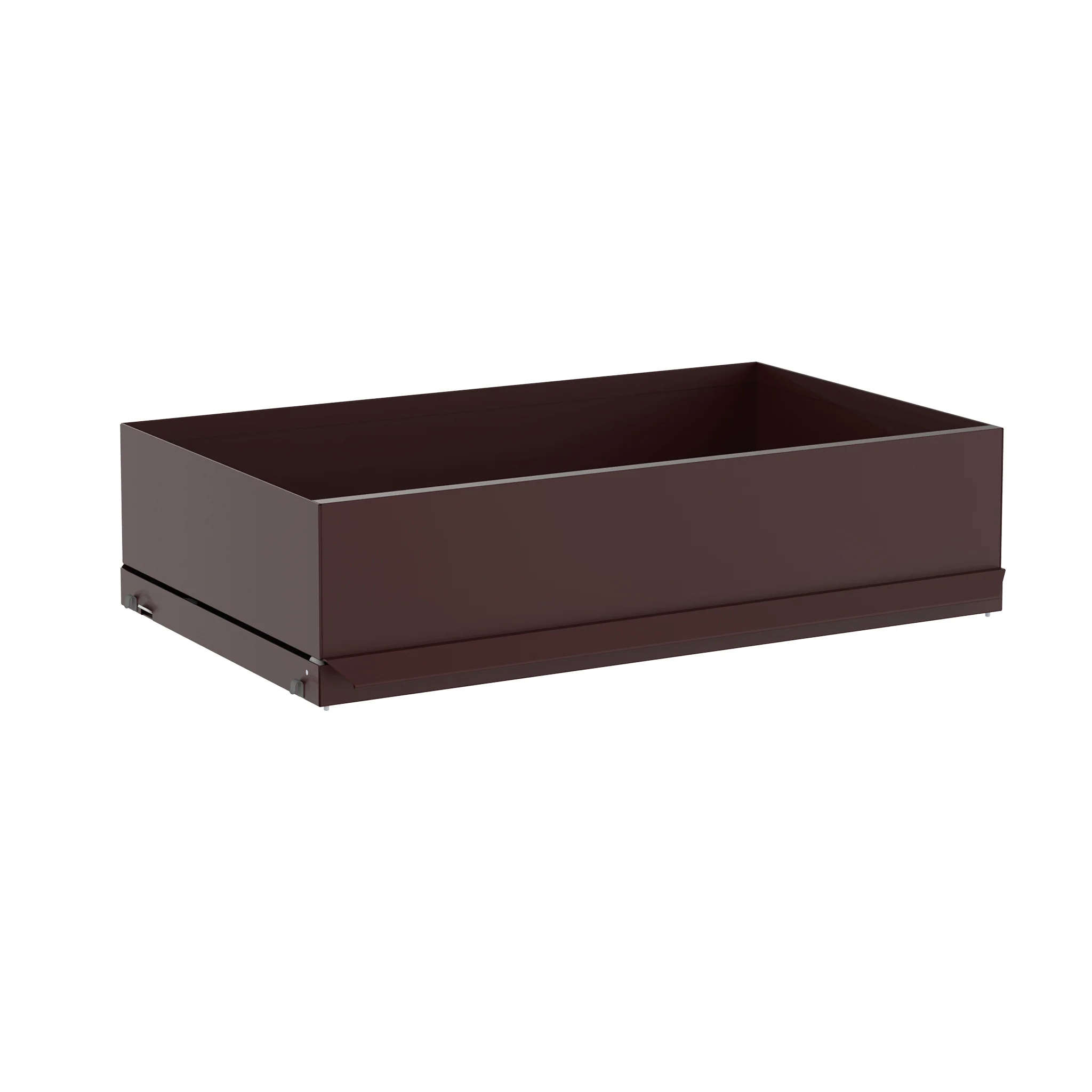TRIA Storage System - Drawer by Mobles 114 - Image 6