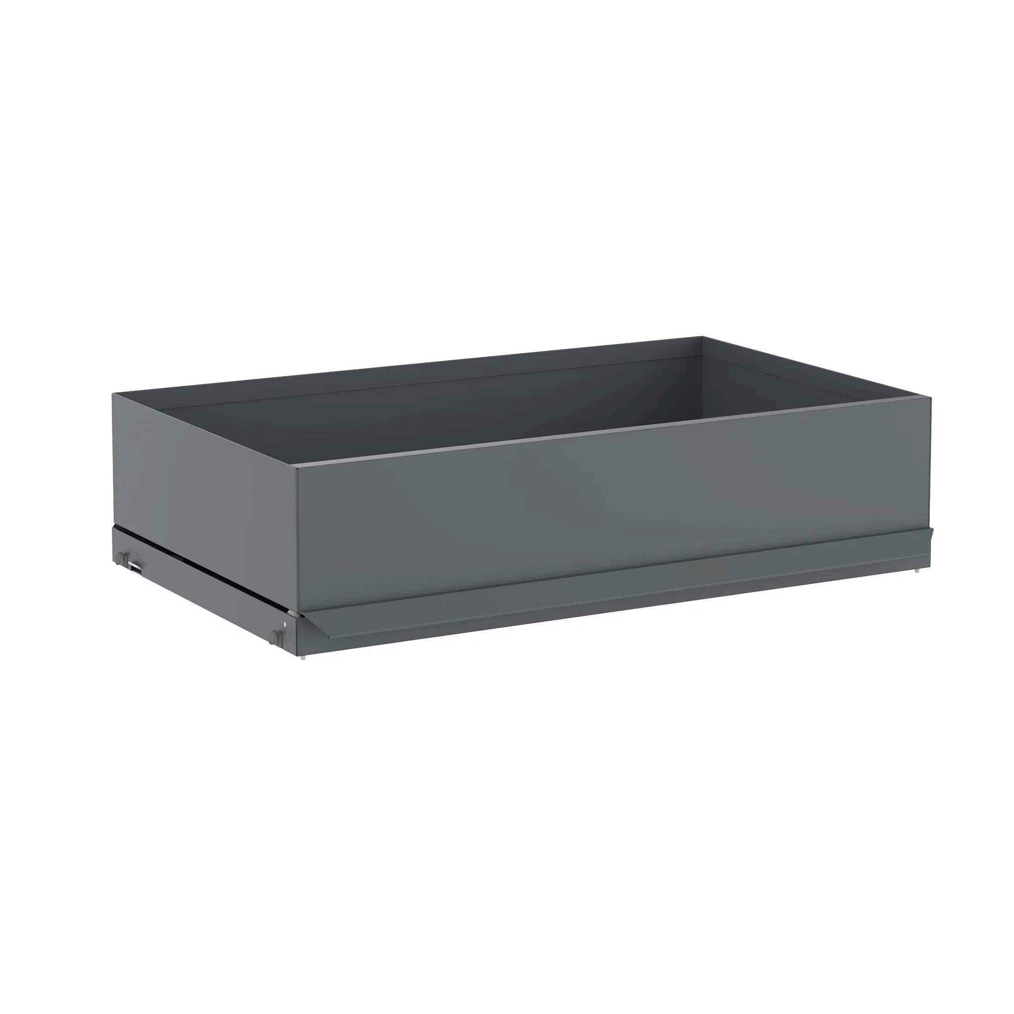 TRIA Storage System - Drawer by Mobles 114 - Image 8
