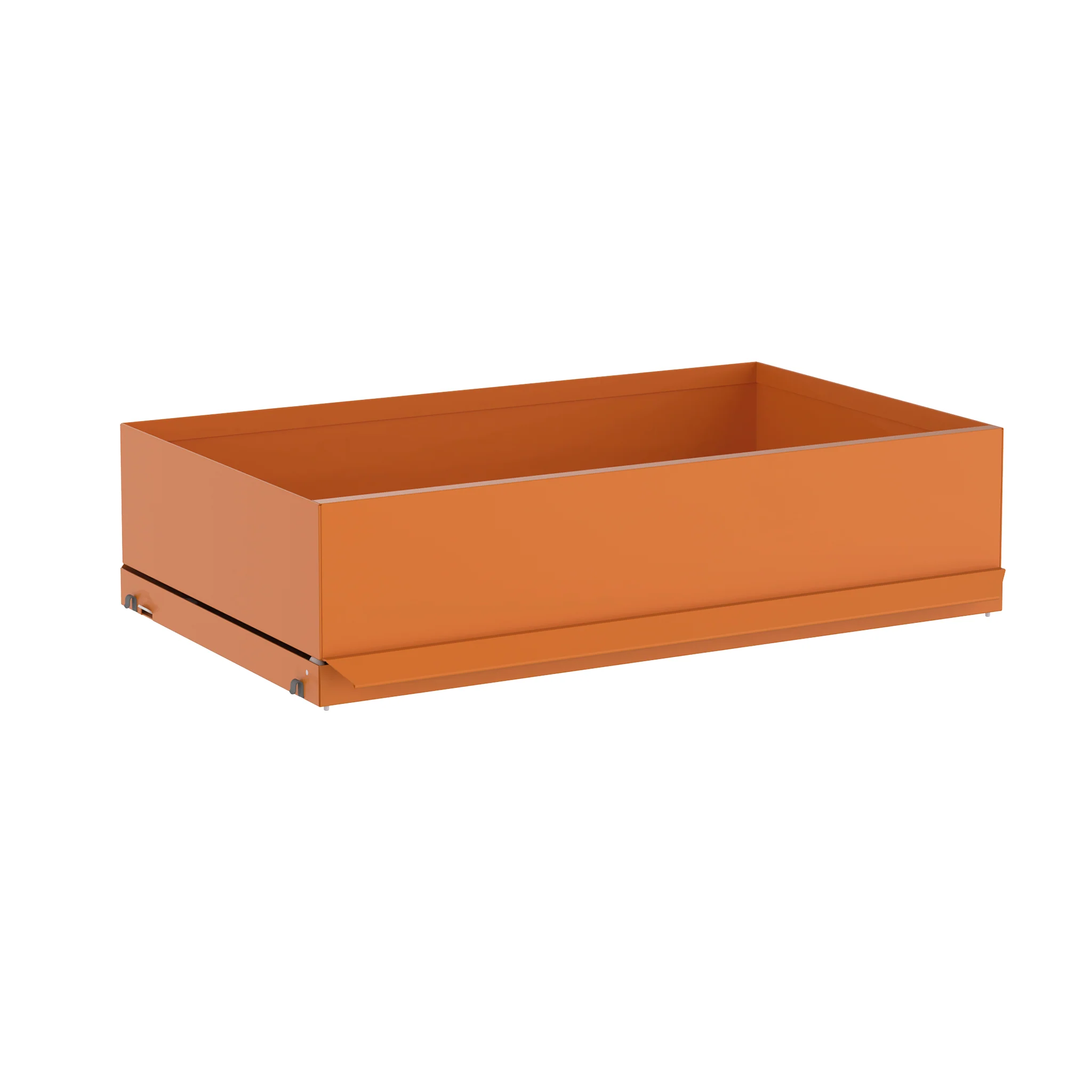 TRIA Storage System - Drawer by Mobles 114 - Image 9