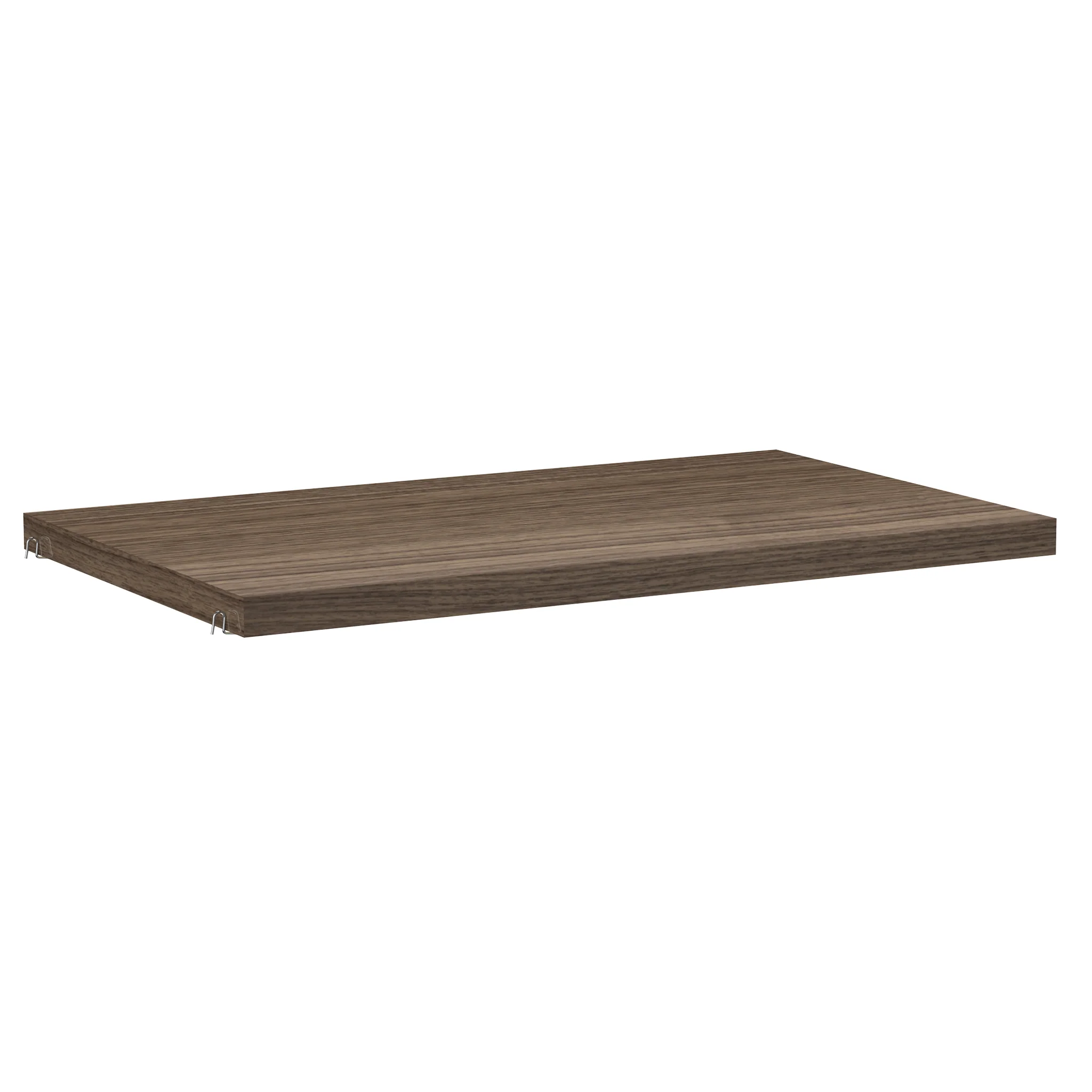 TRIA Storage System - Shelves by Mobles 114