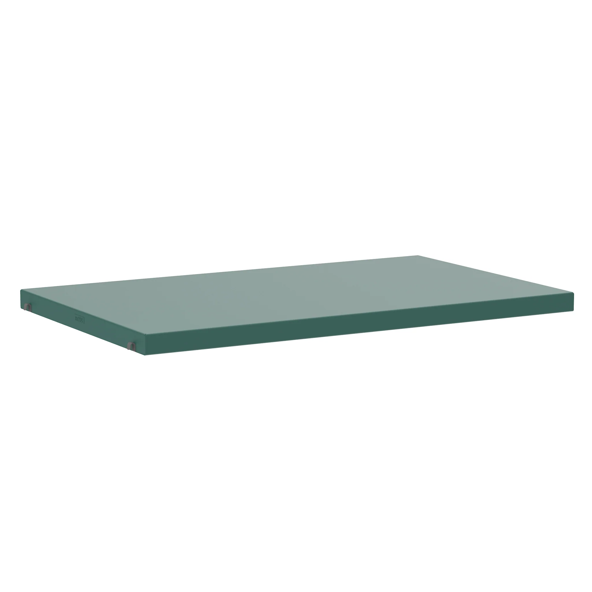 TRIA Storage System - Shelves by Mobles 114 - Image 11