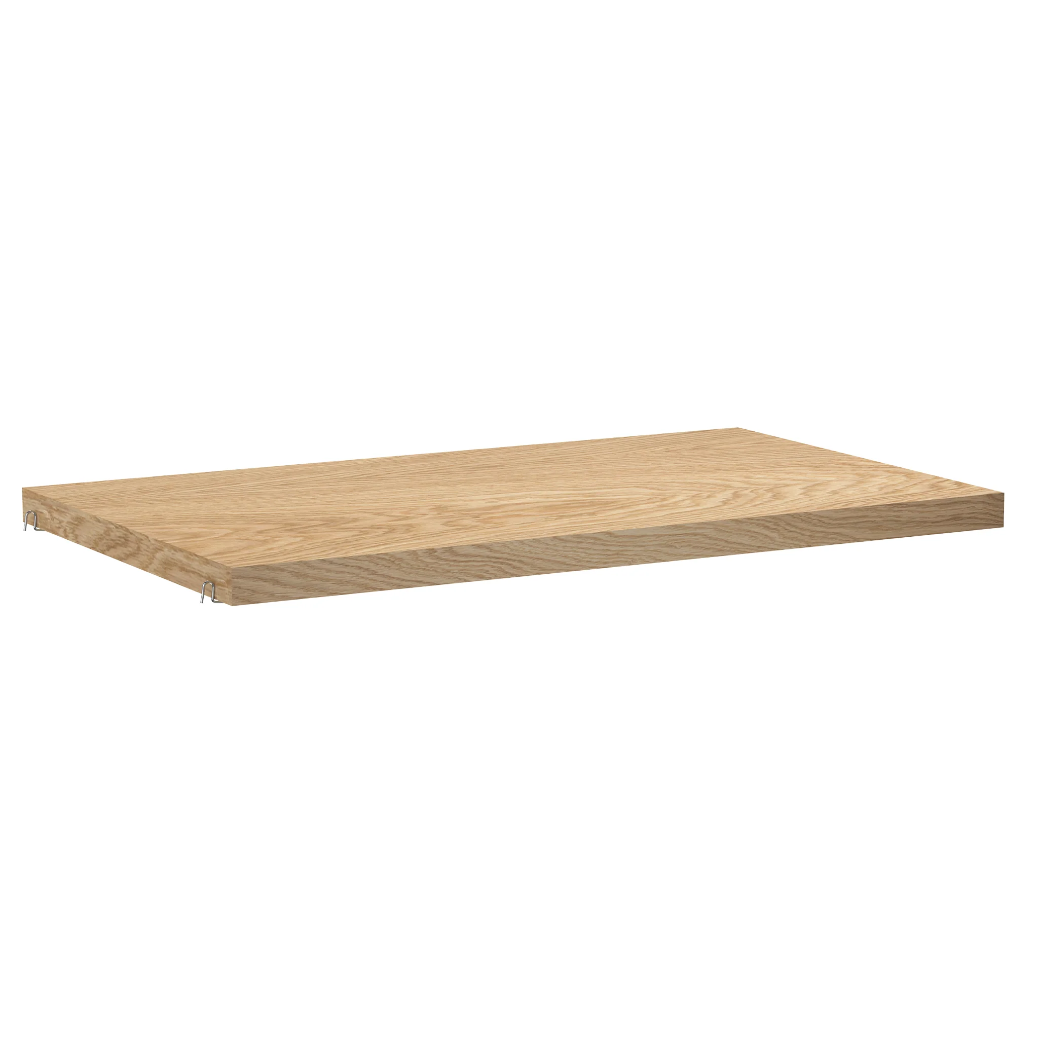 TRIA Storage System - Shelves by Mobles 114 - Image 15