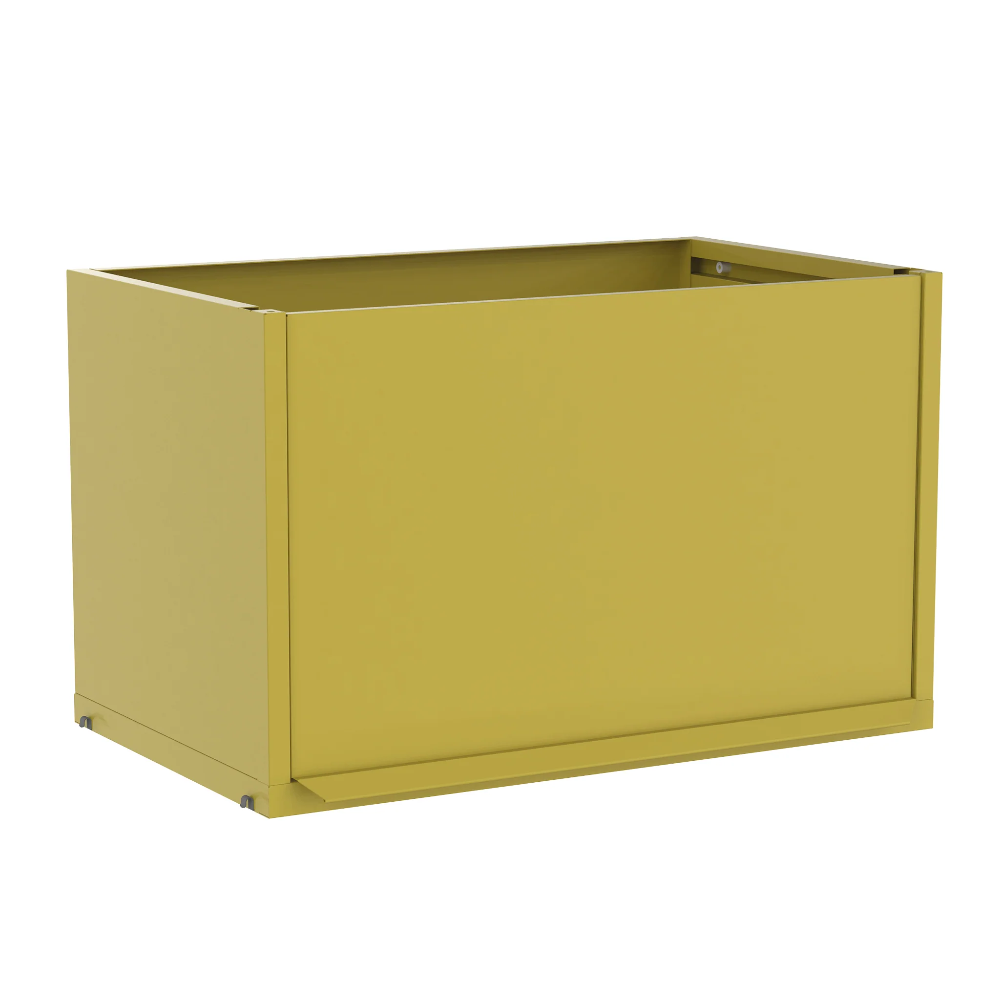 TRIA Storage System - Cabinet by Mobles 114 - Image 11