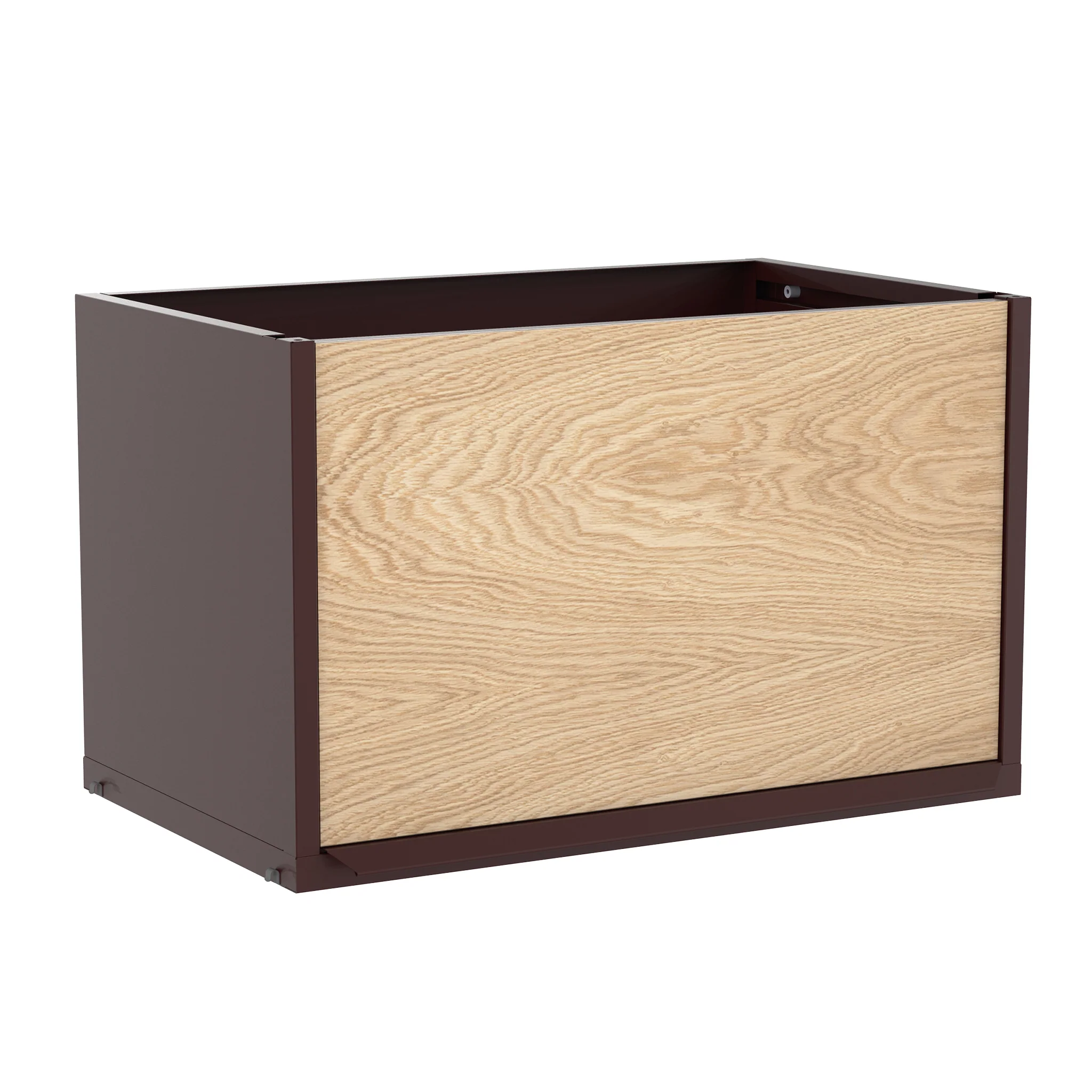 TRIA Storage System - Cabinet by Mobles 114 - Image 12