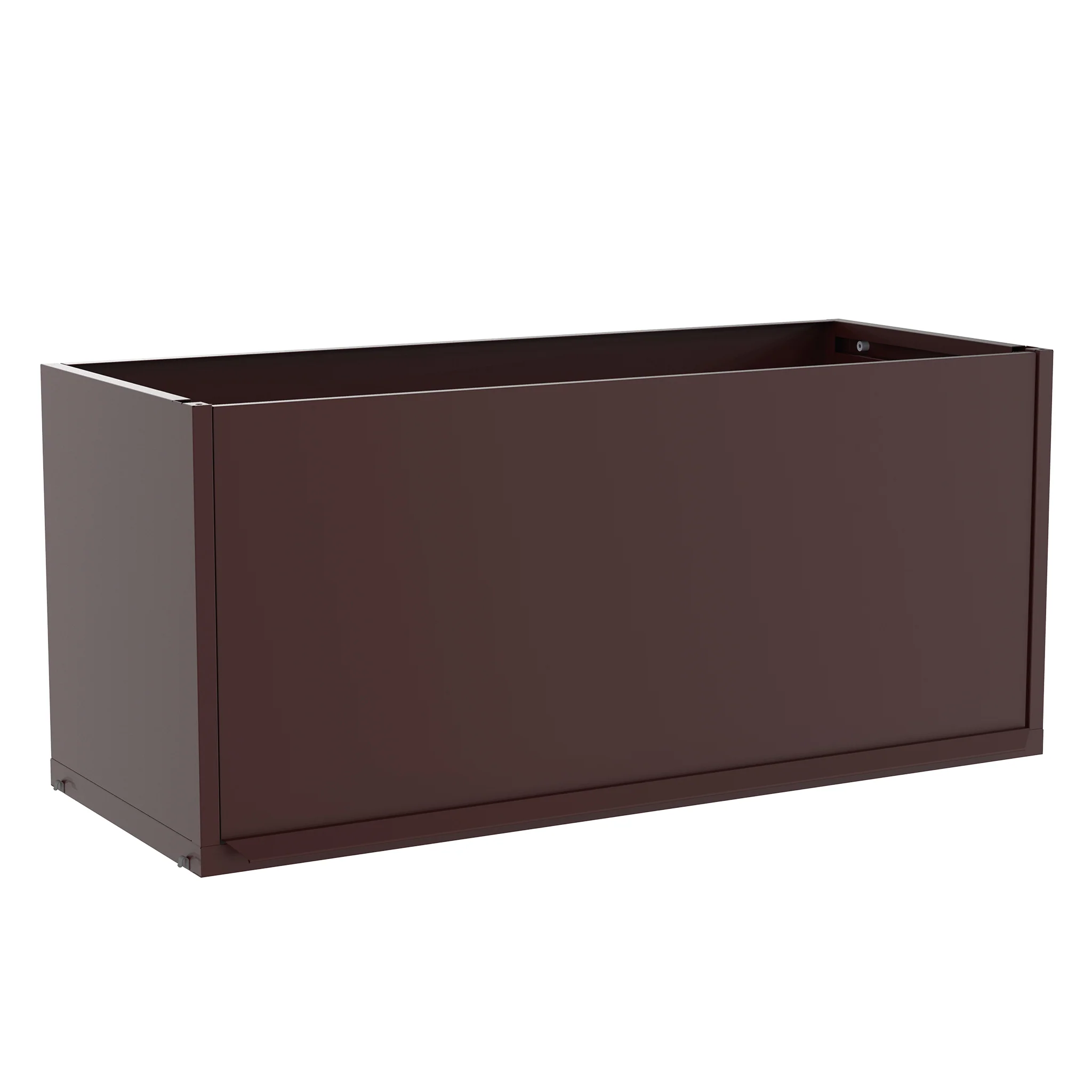 TRIA Storage System - Cabinet by Mobles 114 - Image 17