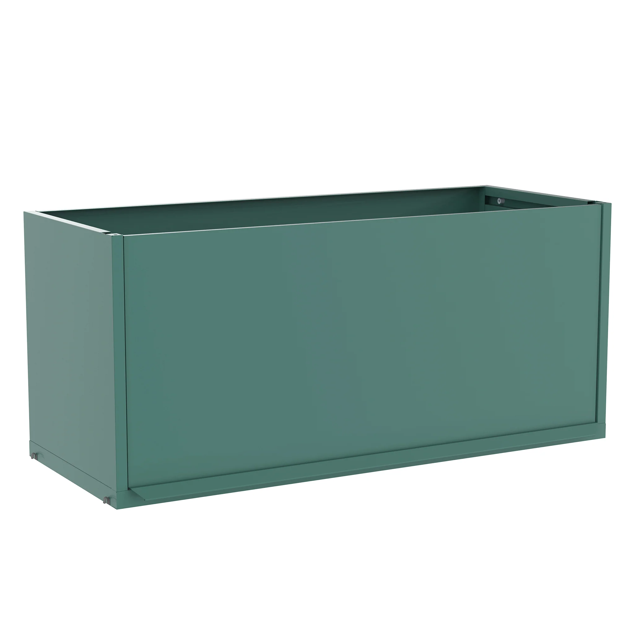 TRIA Storage System - Cabinet by Mobles 114 - Image 18