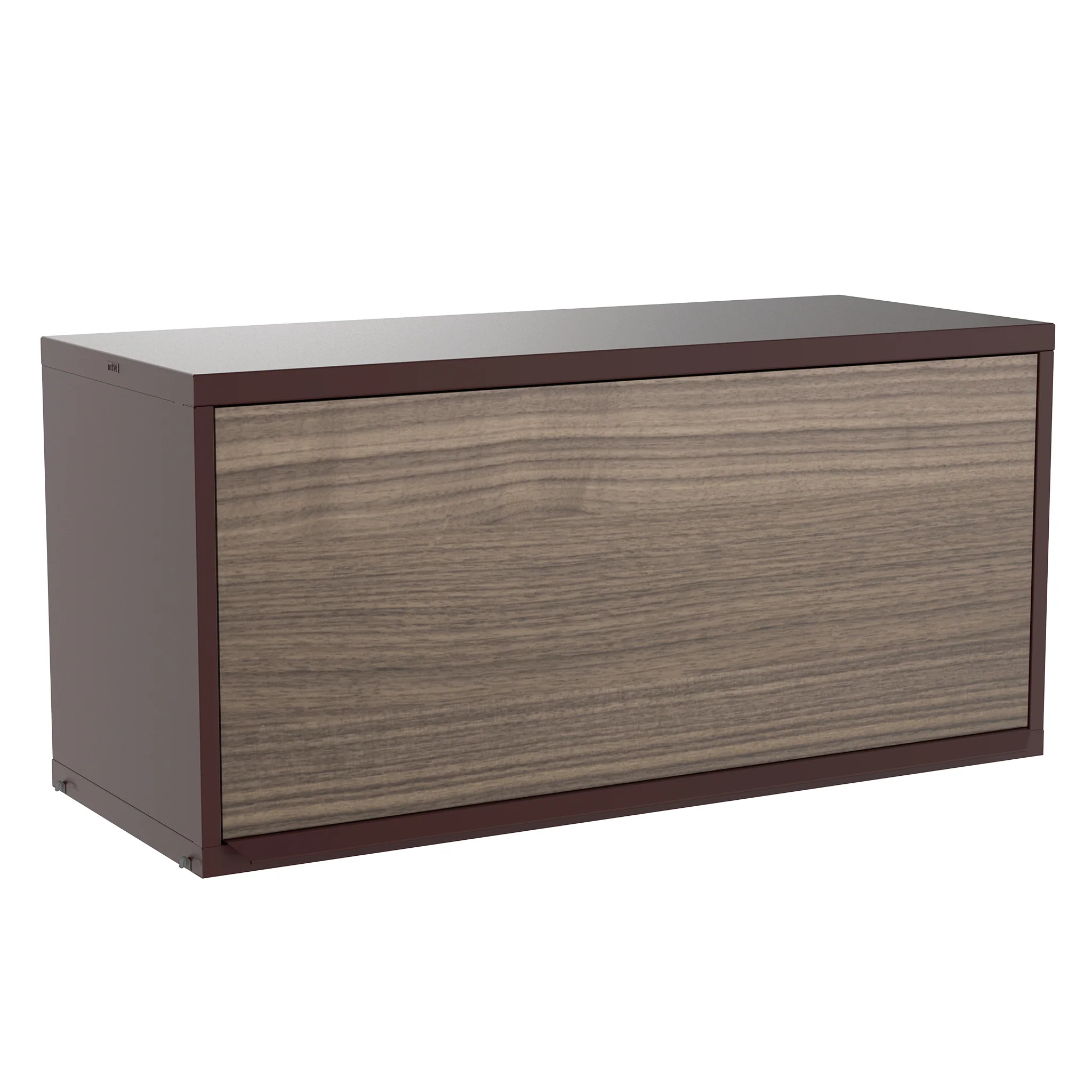 TRIA Storage System - Cabinet by Mobles 114 - Image 25