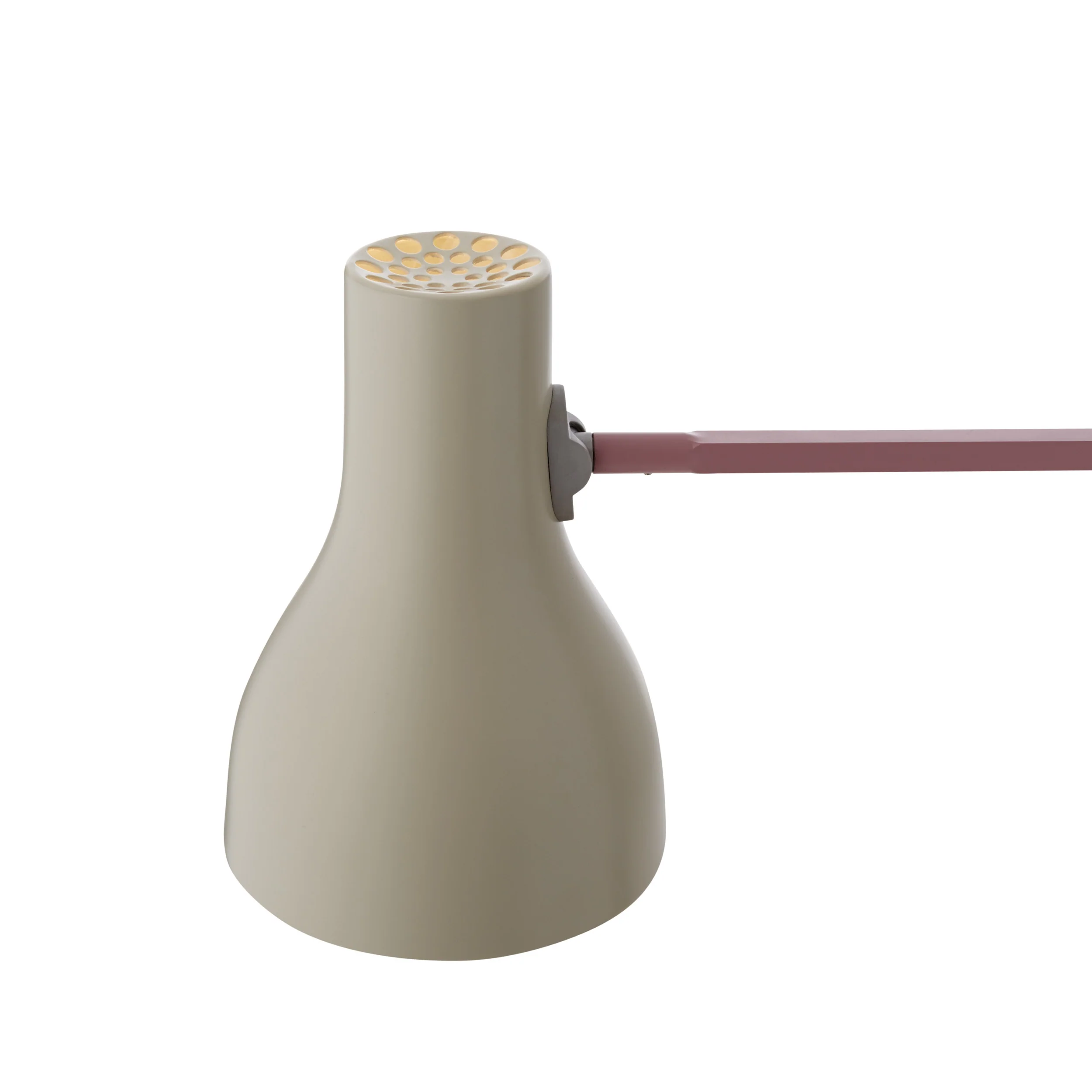 Type 75™ Desk Lamp Paul Smith Edition One - Image 3