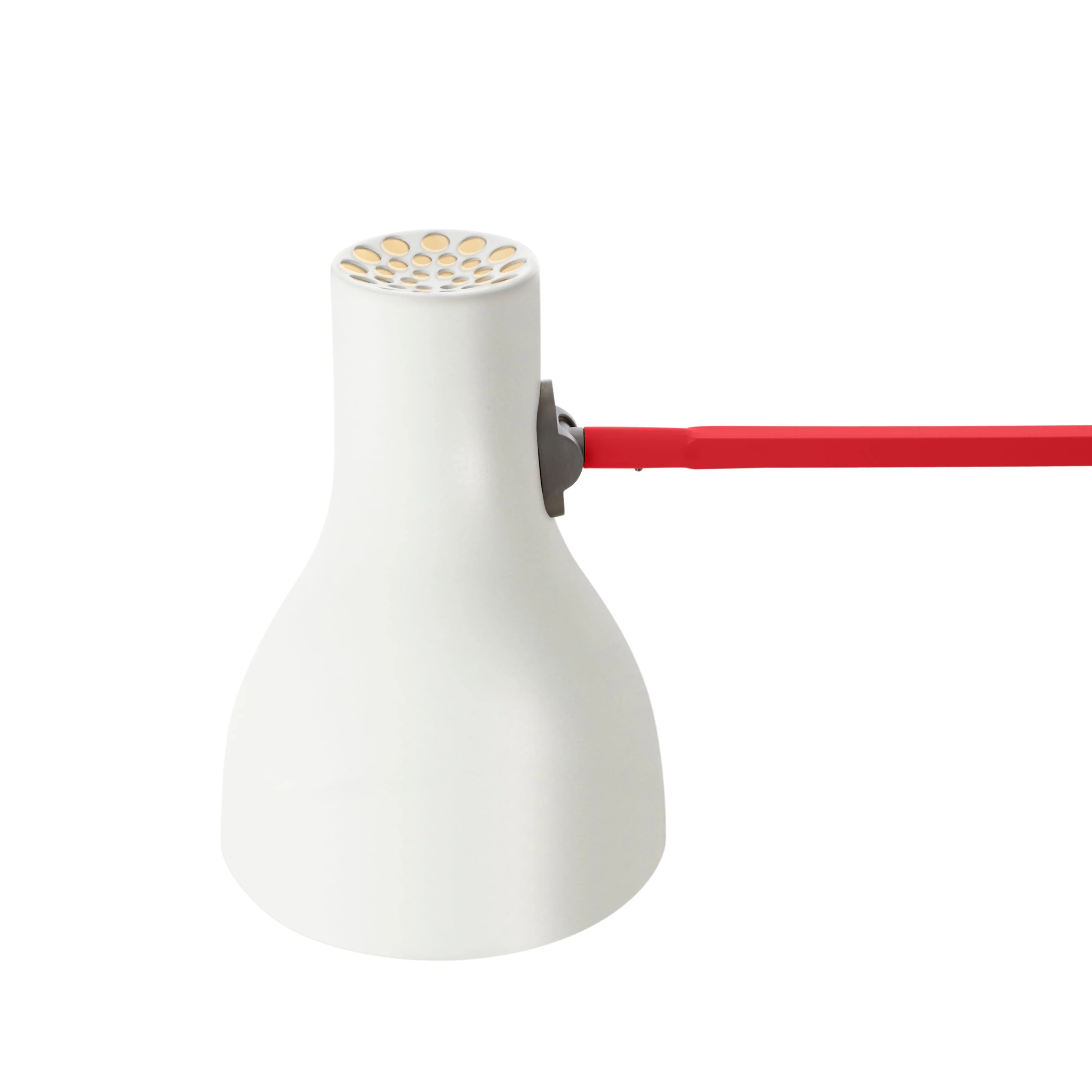 Type 75™ Desk Lamp Paul Smith Edition Three - Image 3