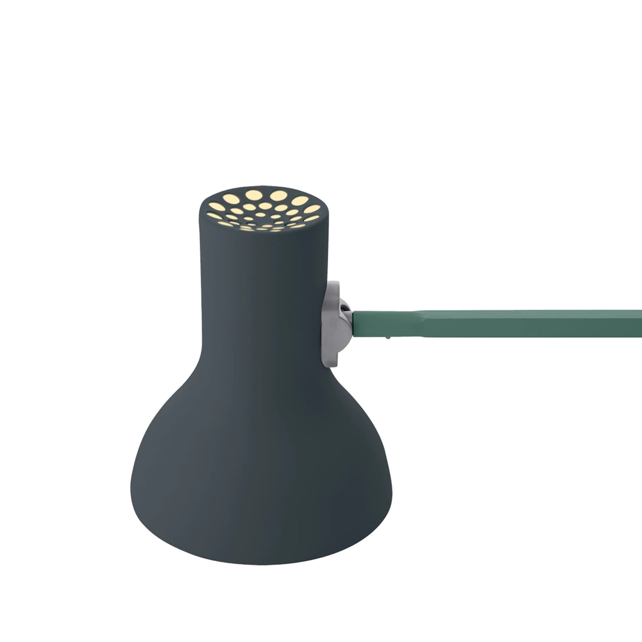 Type 75™ Mini Desk Lamp Paul Smith Edition Four - Image 2