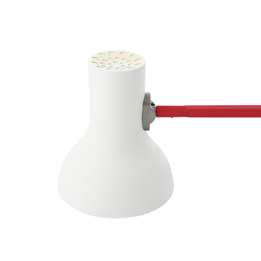 Type 75™ Mini Desk Lamp Paul Smith Edition Three - Image 2