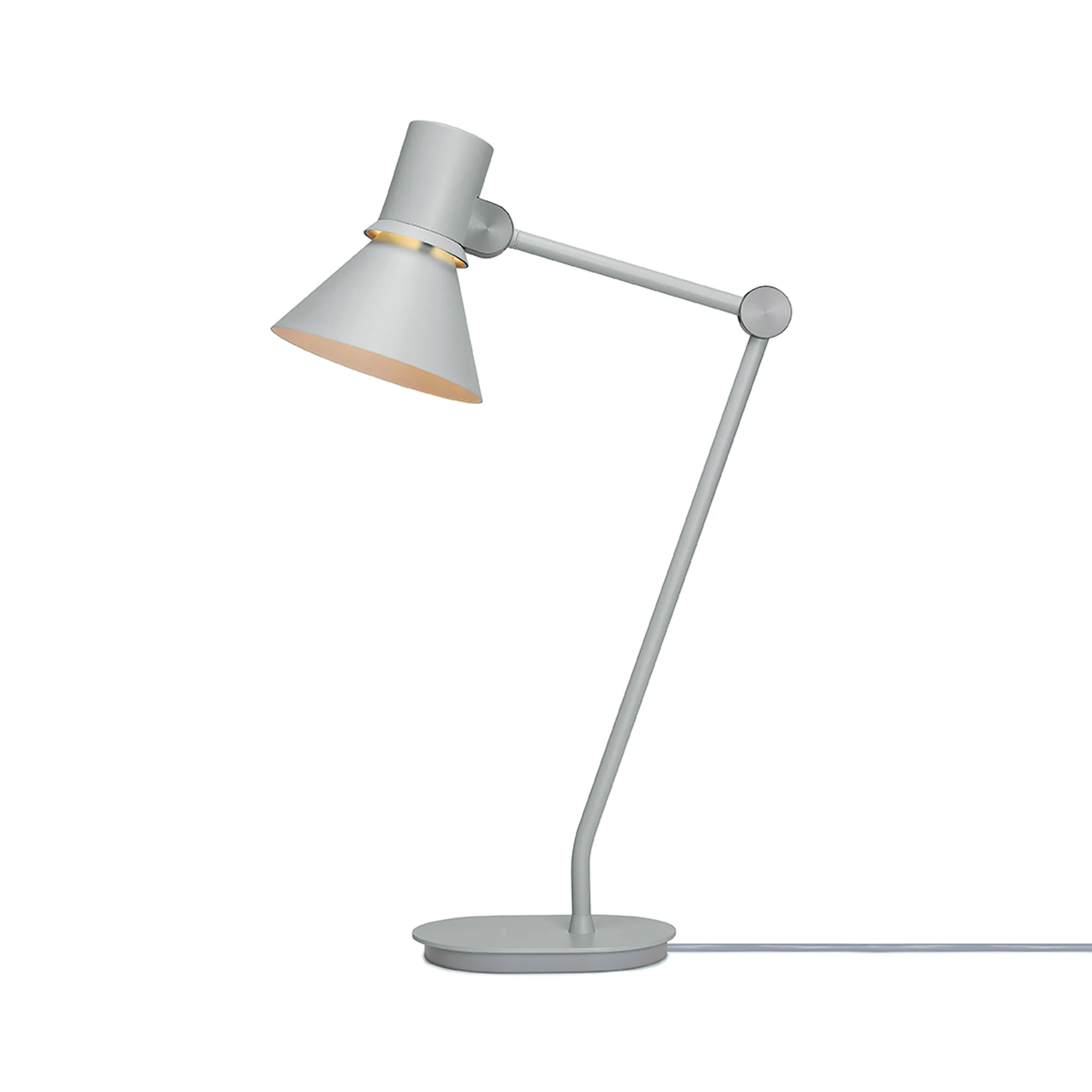 Type 80™ Table Lamp by Kenneth Grange - Image 2