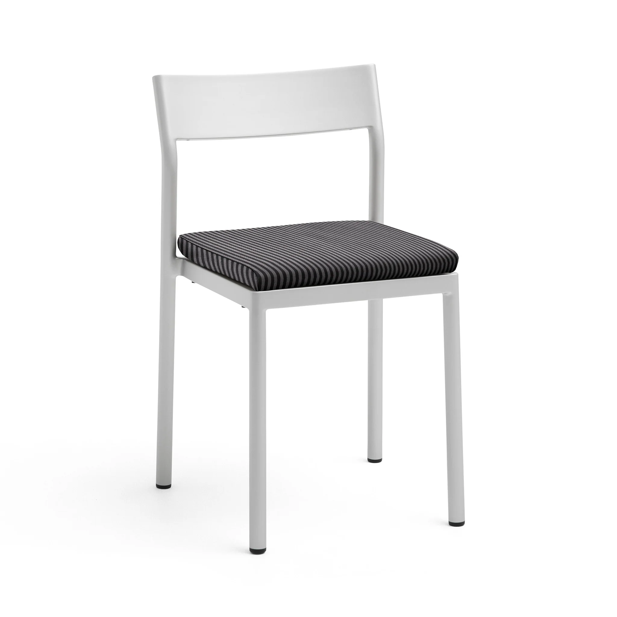 Type Chair By Jonas Trampedach - Image 11