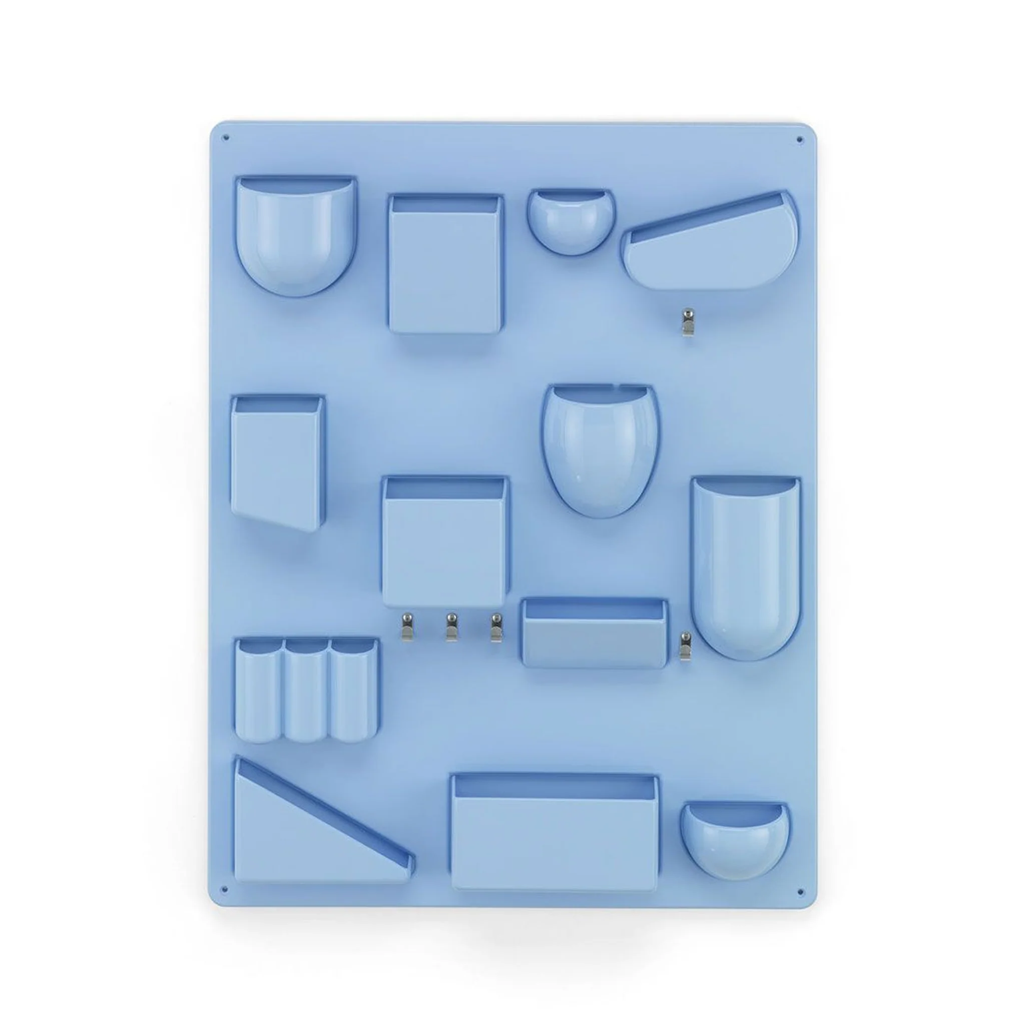 Uten.Silo RE by Vitra - Image 6