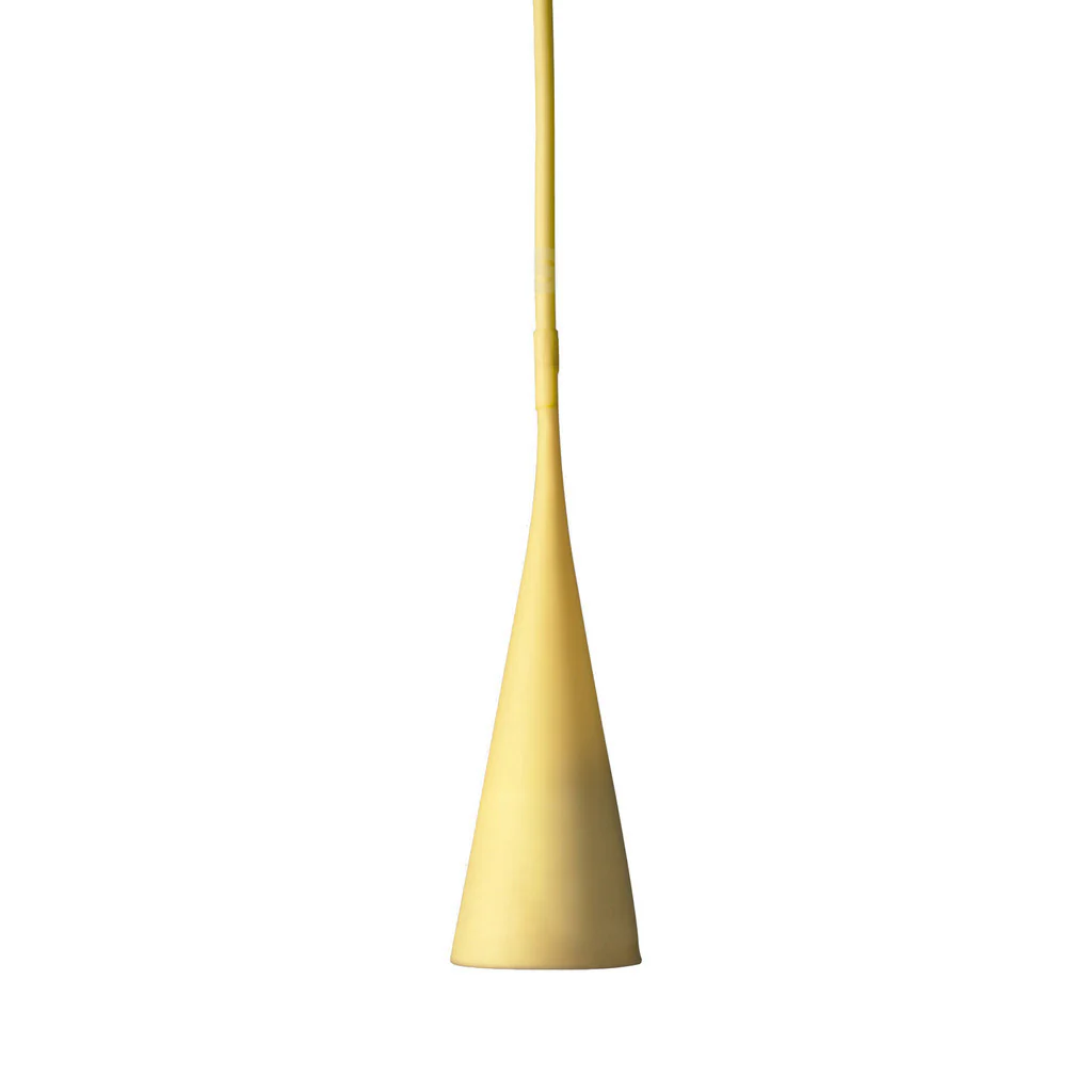 Uto Pendant by Foscarini - Image 3