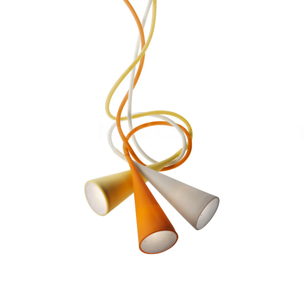 Uto Pendant by Foscarini - Image 4