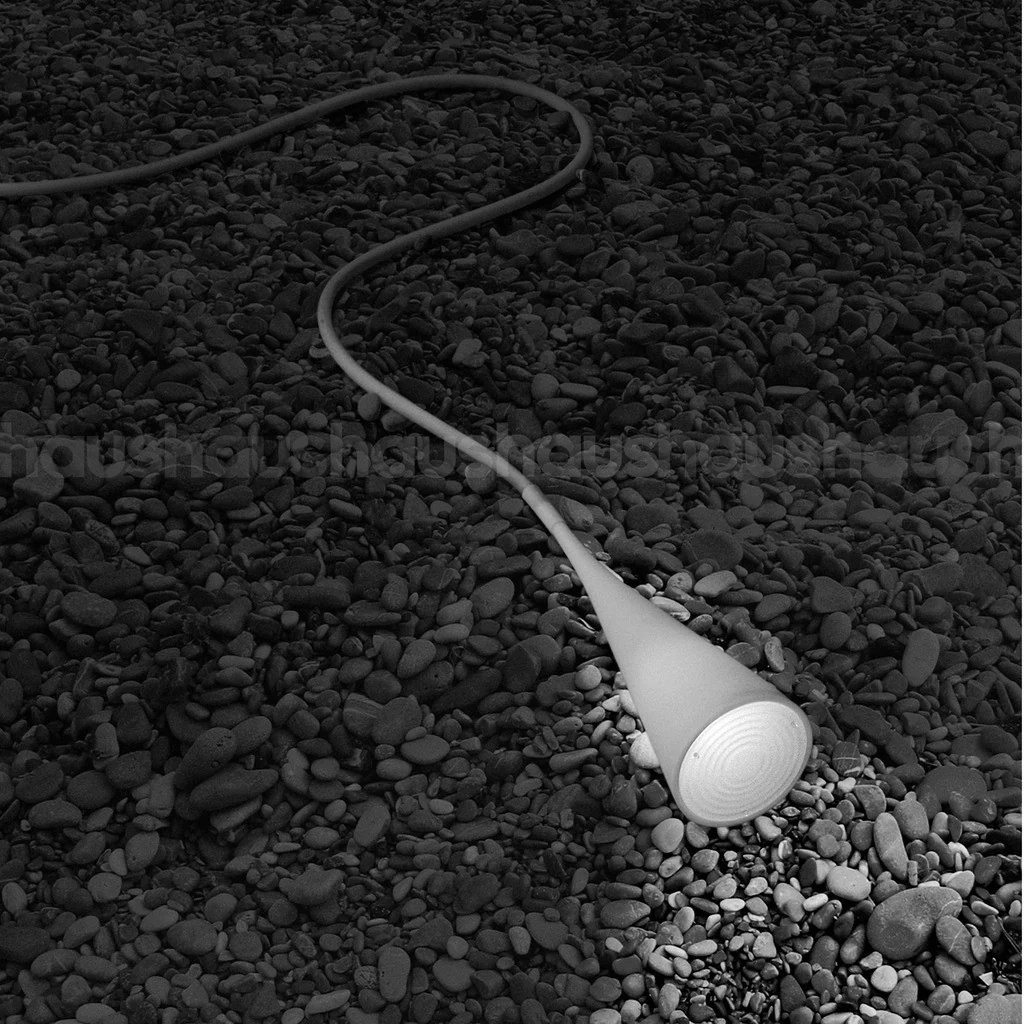 Uto Pendant by Foscarini - Image 5