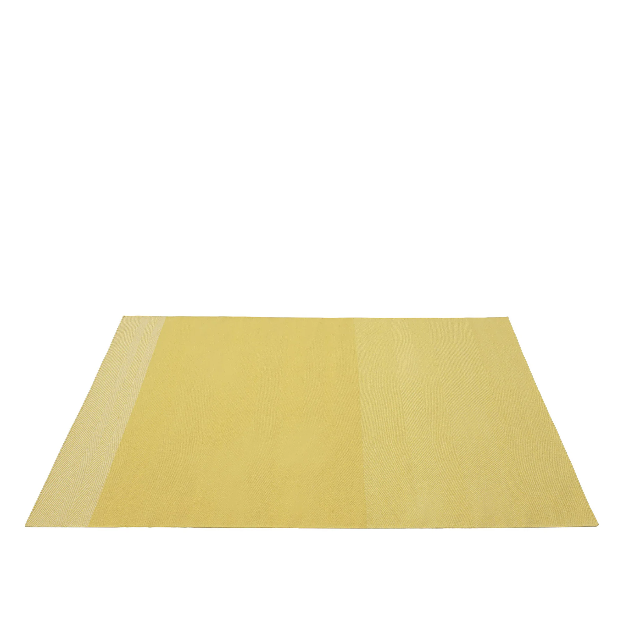 Varjo Rug by Muuto - Image 13