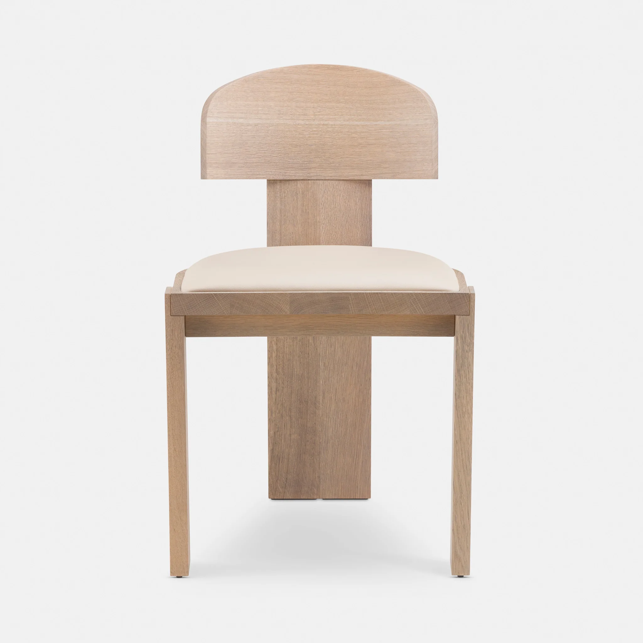 Vega A Chair By Anthony Guerrée - Image 2