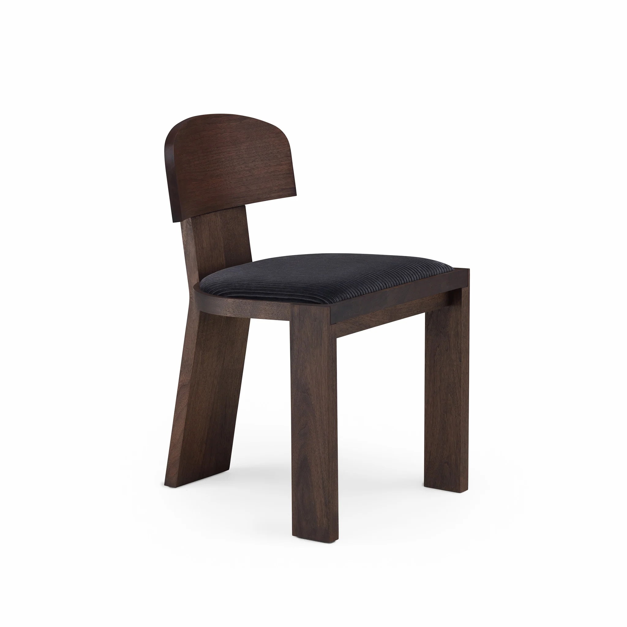 Vega A Chair By Anthony Guerrée - Image 4