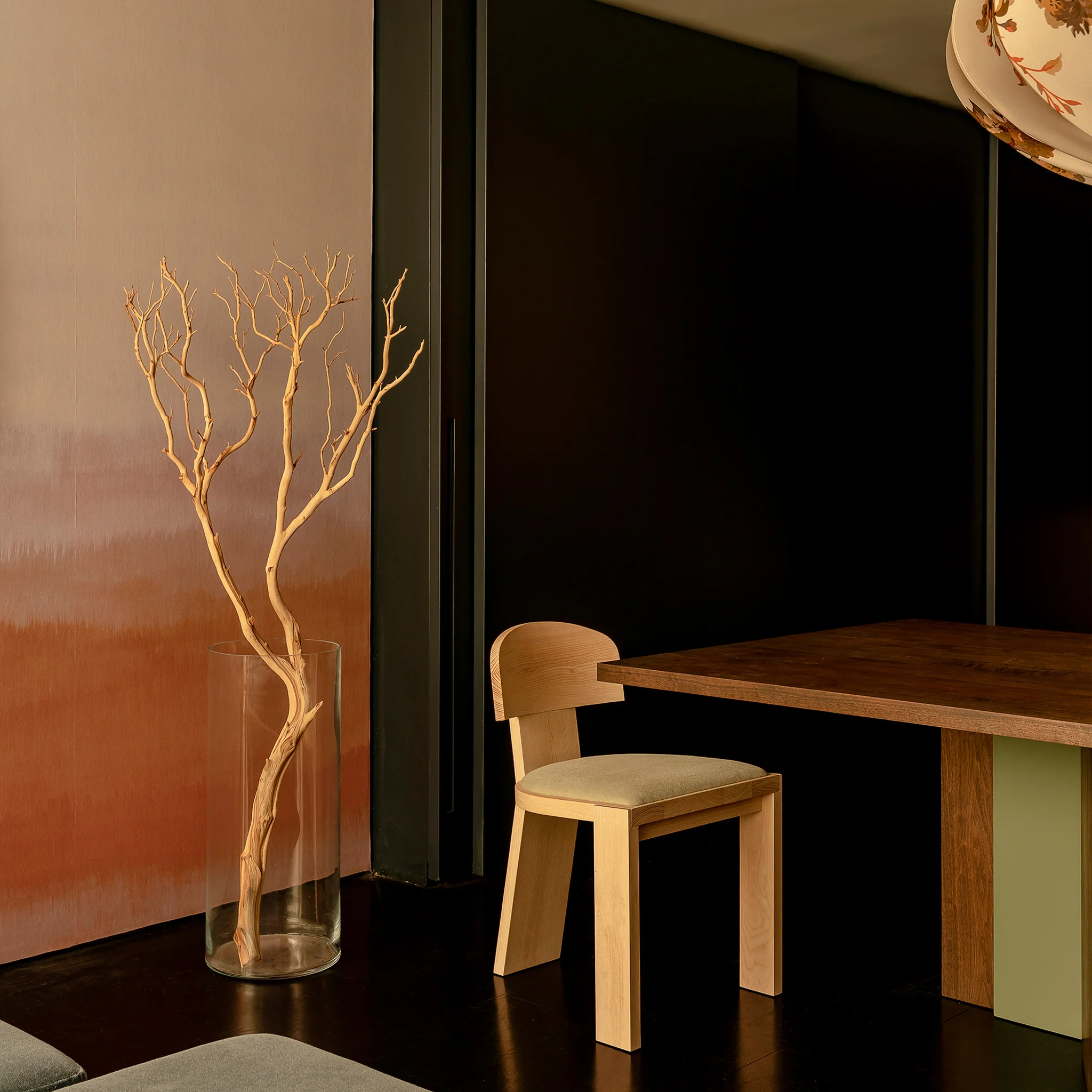 Vega A Chair By Anthony Guerrée - Image 6