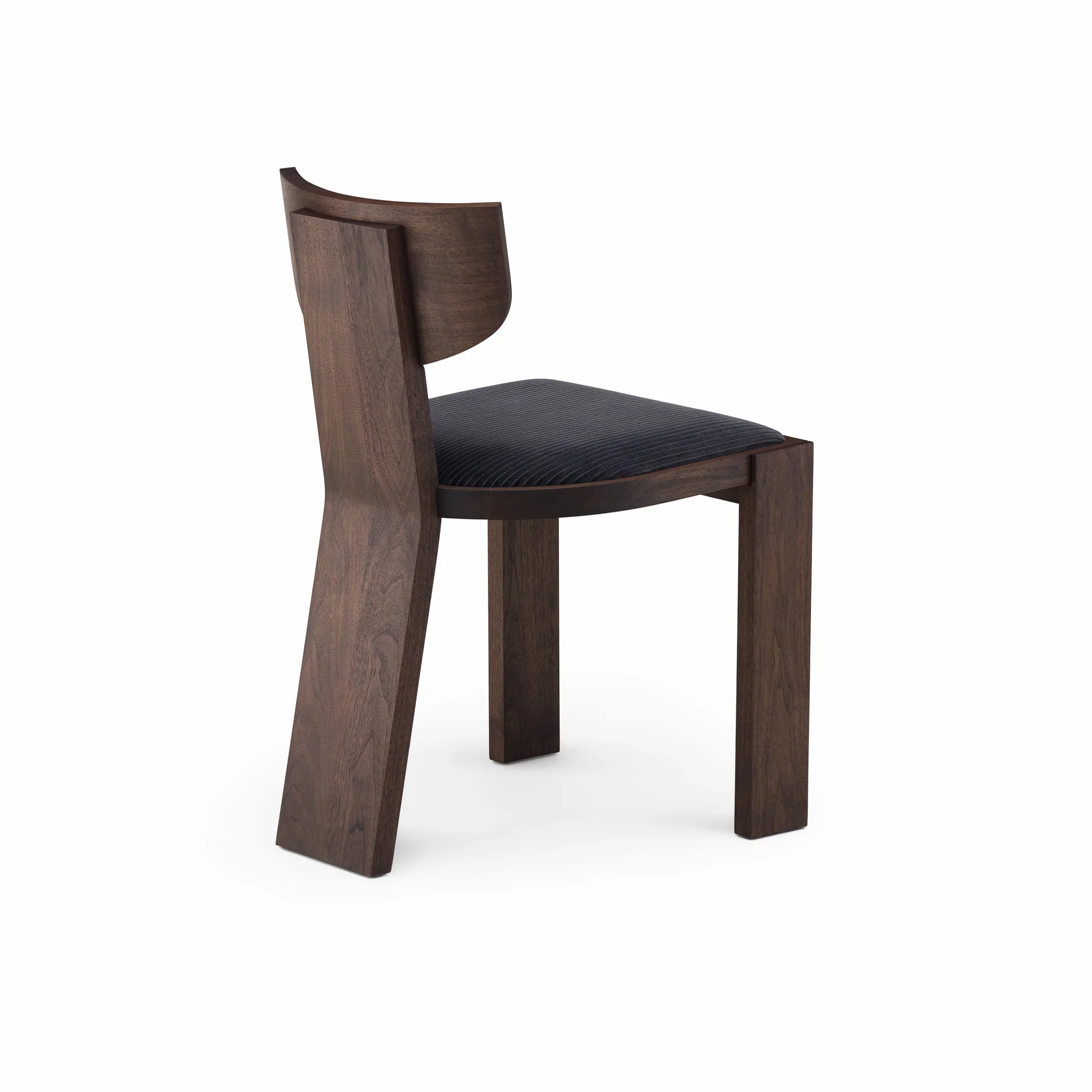 Vega B Chair By Anthony Guerrée - Image 5