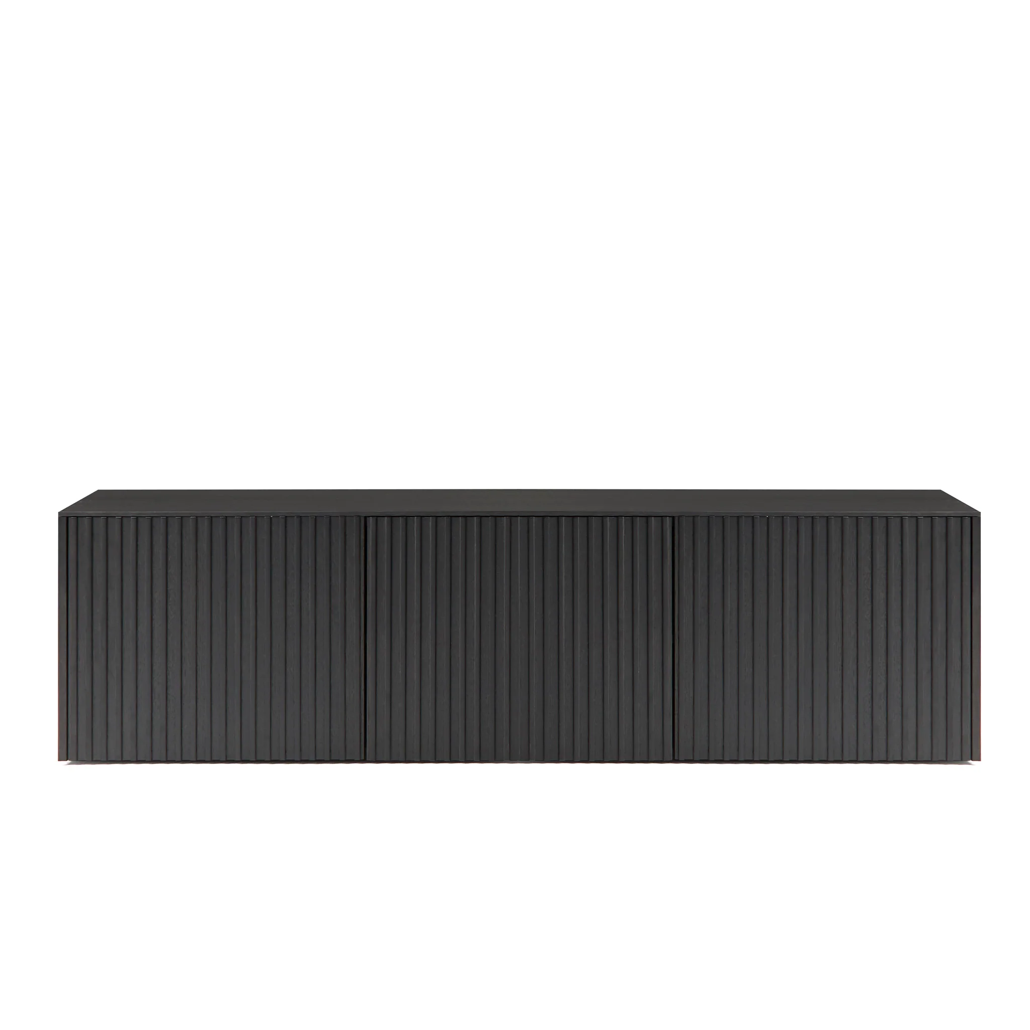 Velasca Sideboard - Image 3