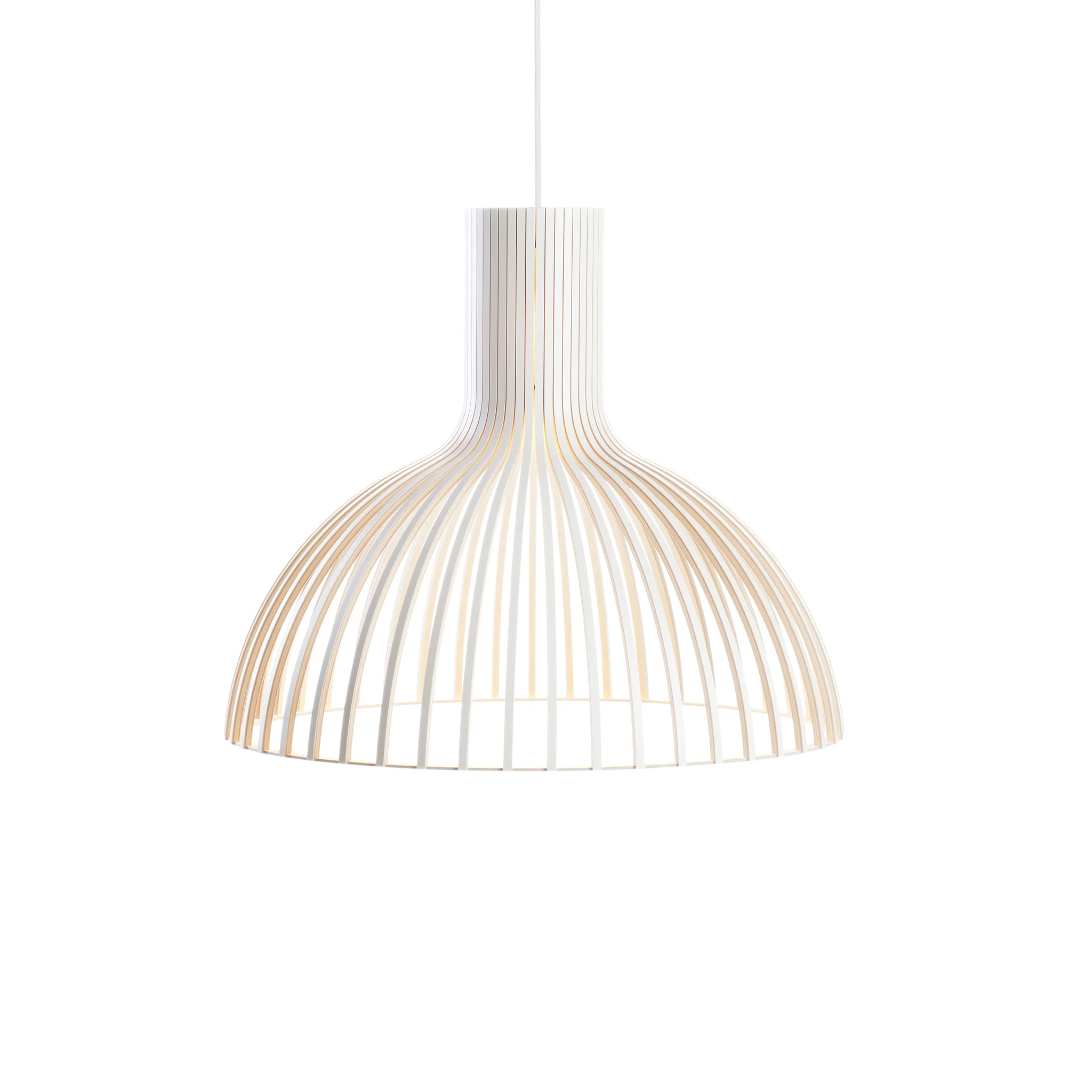 Victo Small 4251 Pendant by Secto Design - Image 6