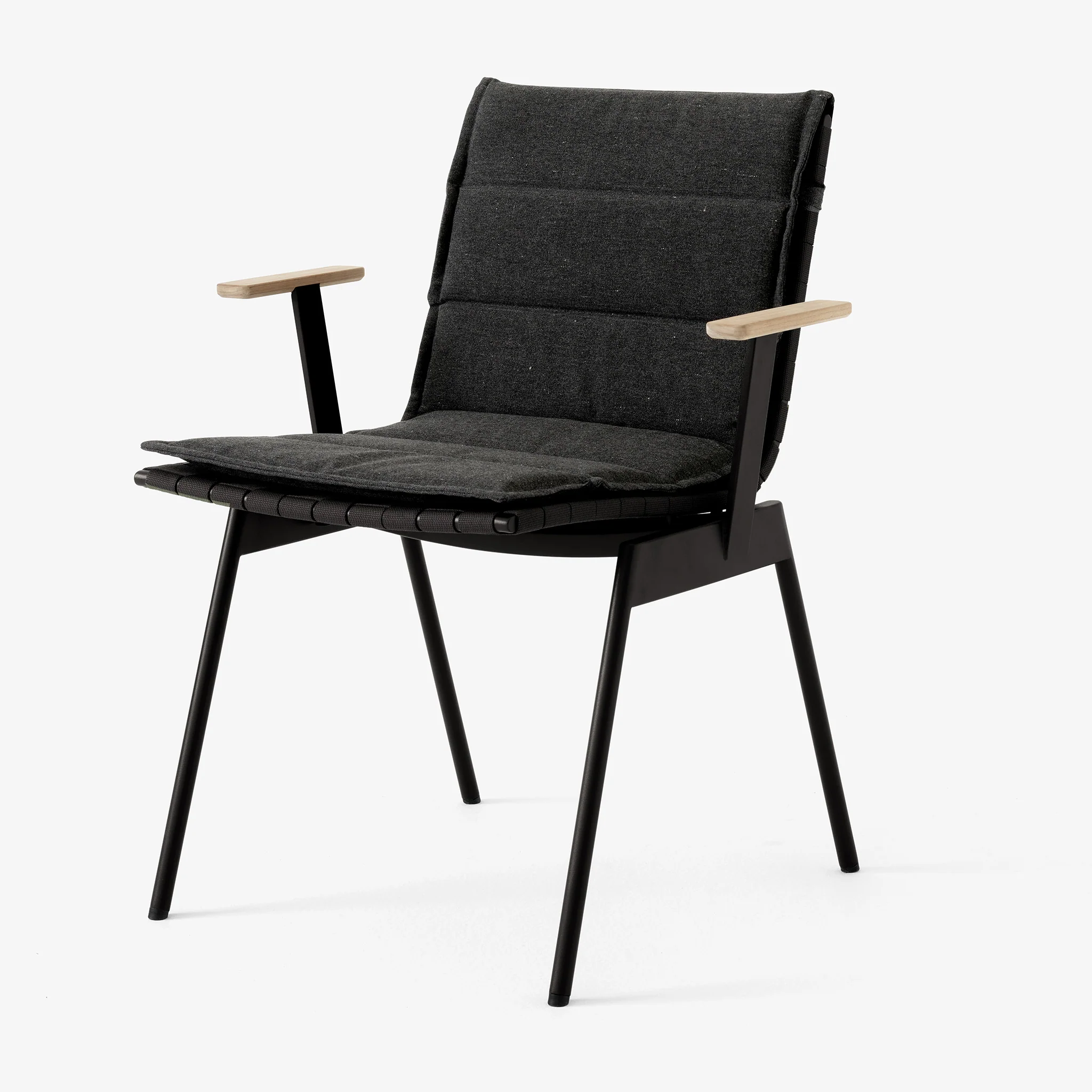 Ville AV33/34 Outdoor Seat Cushions - Image 6