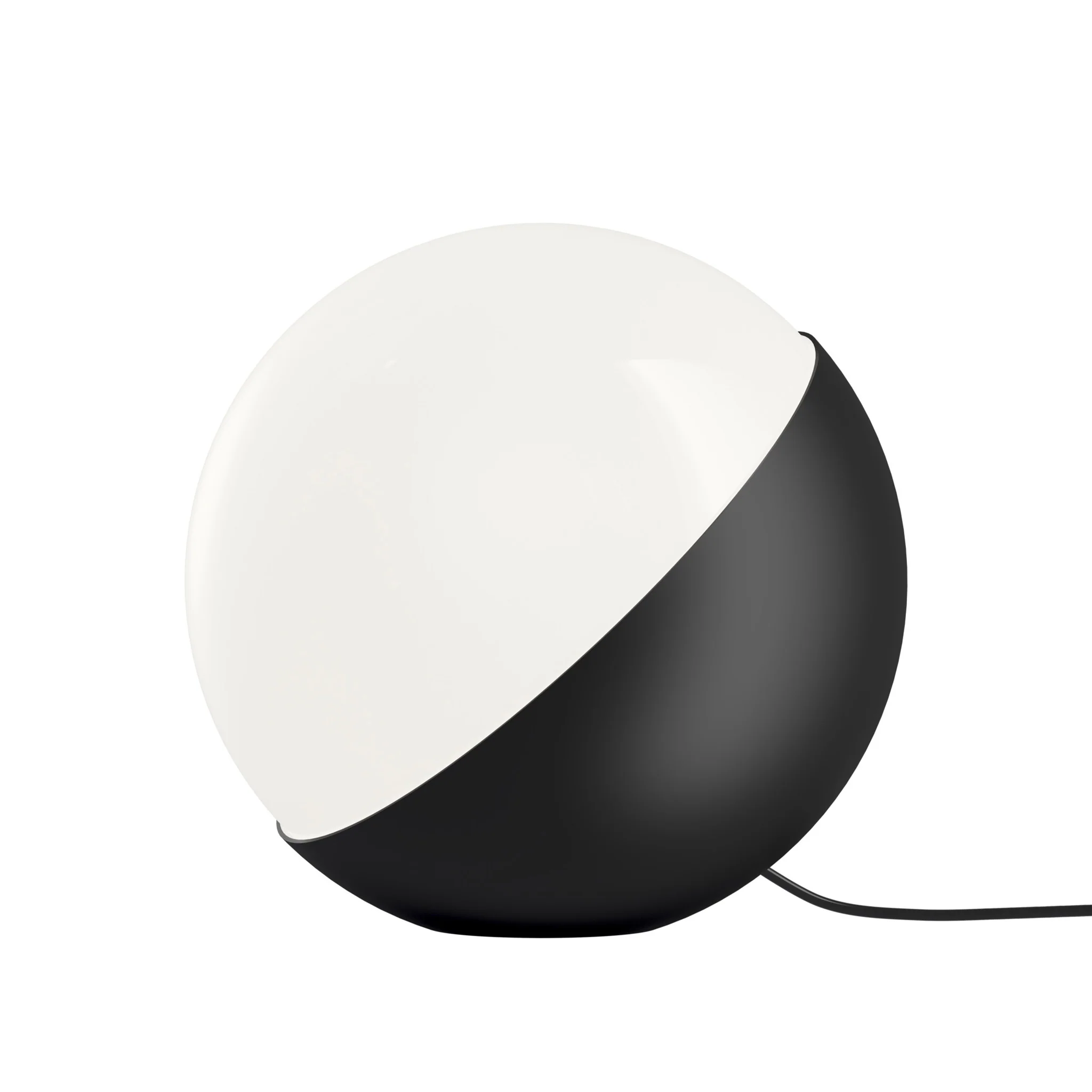 VL Studio Table/Floor Lamp - Image 2