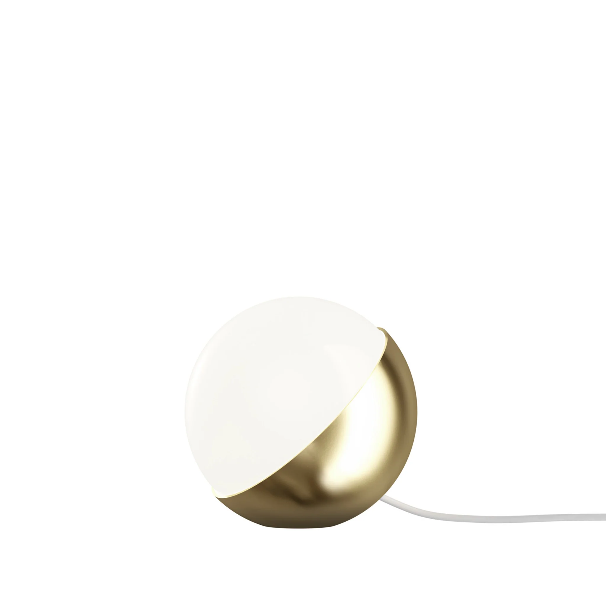 VL Studio Table/Floor Lamp - Image 6