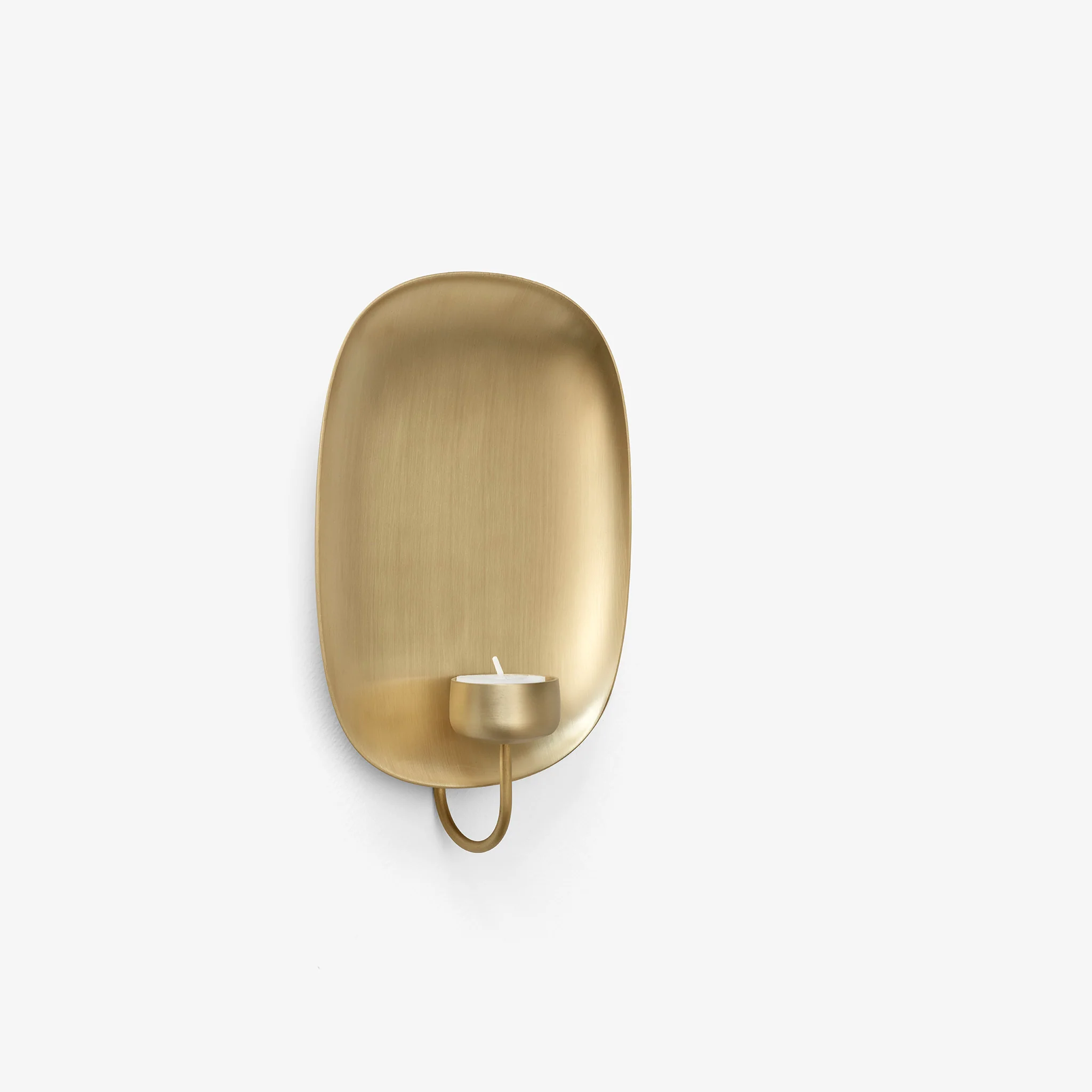 Votive AV20 By Anderssen and Voll - Image 3