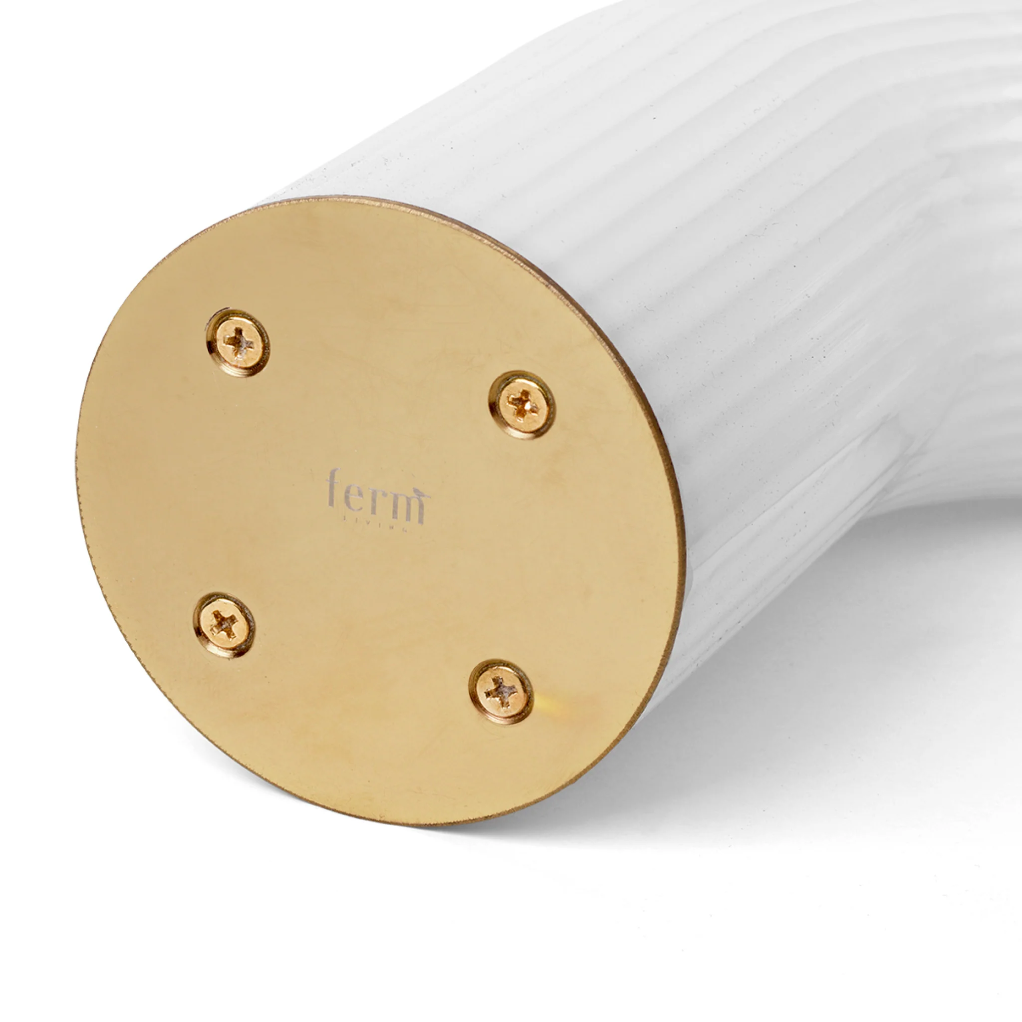 Vuelta Table Lamp by Ferm Living - Image 4