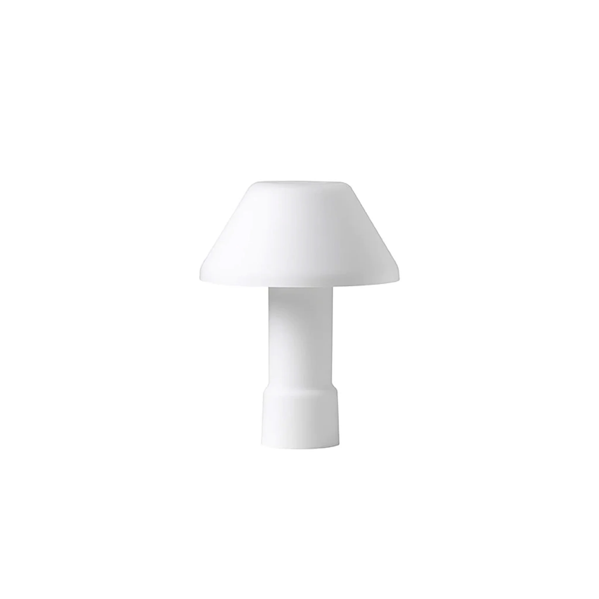 w163 Lampyre Table Lamp by Wastberg - Image 6