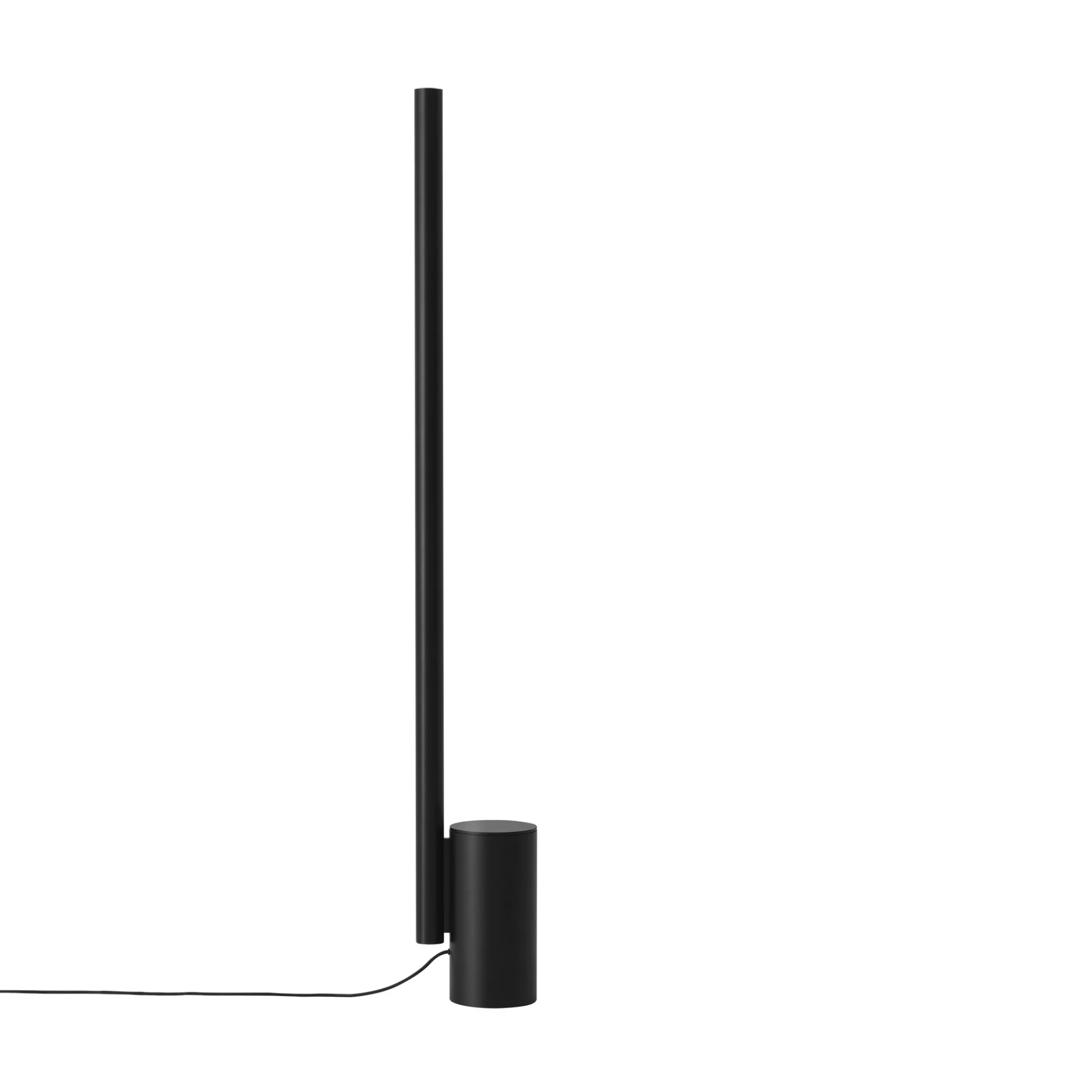 w164 Alto Floor Lamp by Wastberg