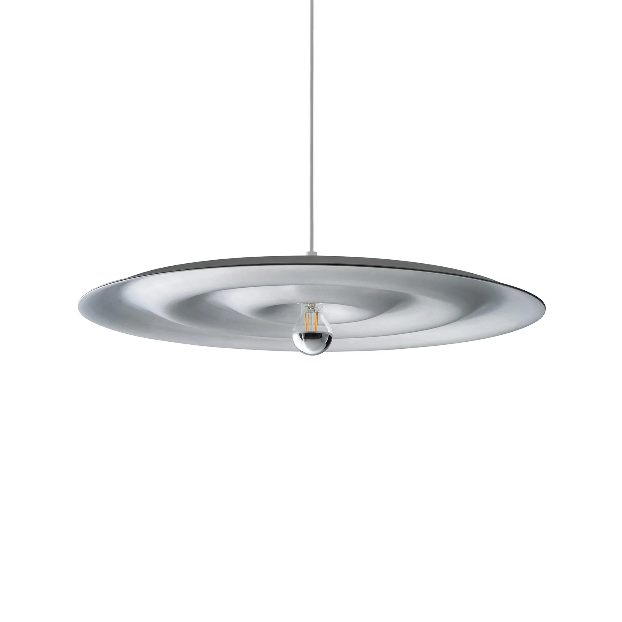 w171 Alma Pendant Light - Image 5