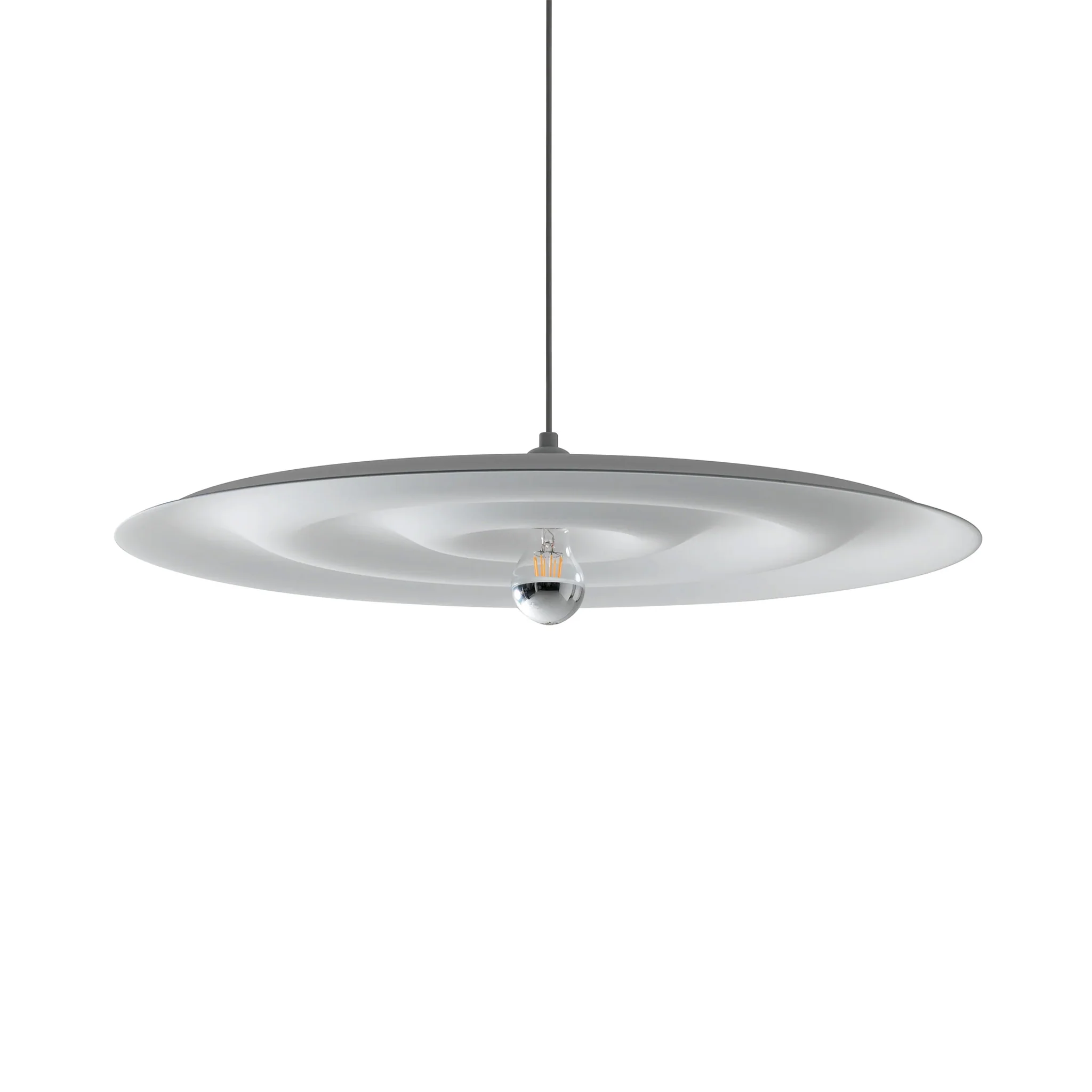 w171 Alma Pendant Light - Image 6