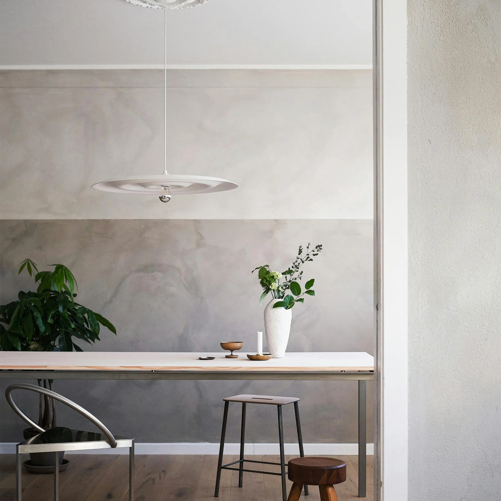 w171 Alma Pendant Light - Image 7