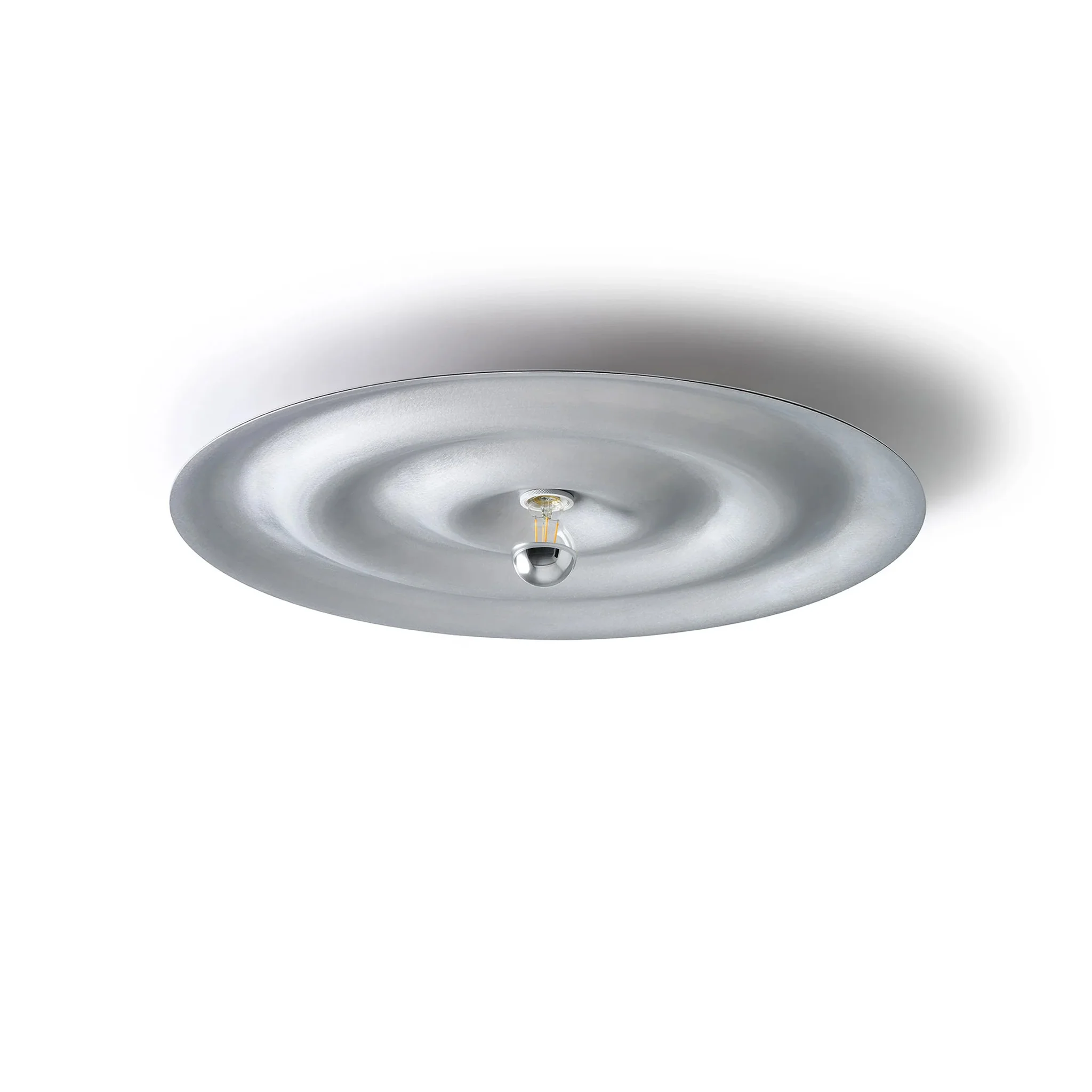 w171 Alma Wall / Ceiling Light - Image 10