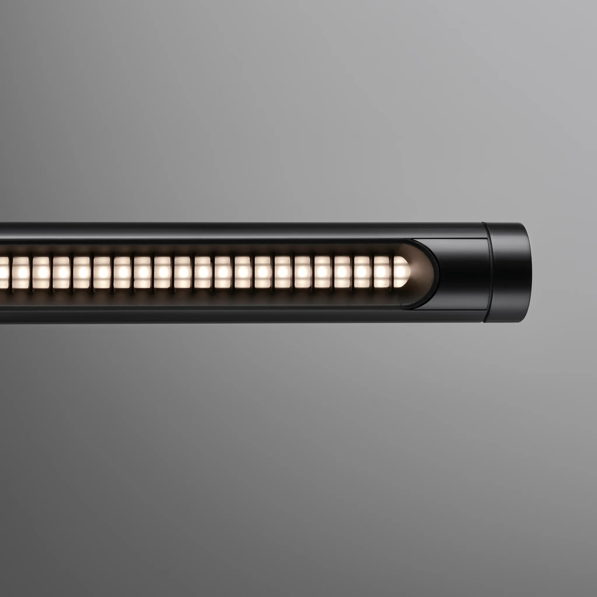 W181 Linier Pro Pendant Lamp by Wastberg - Image 3