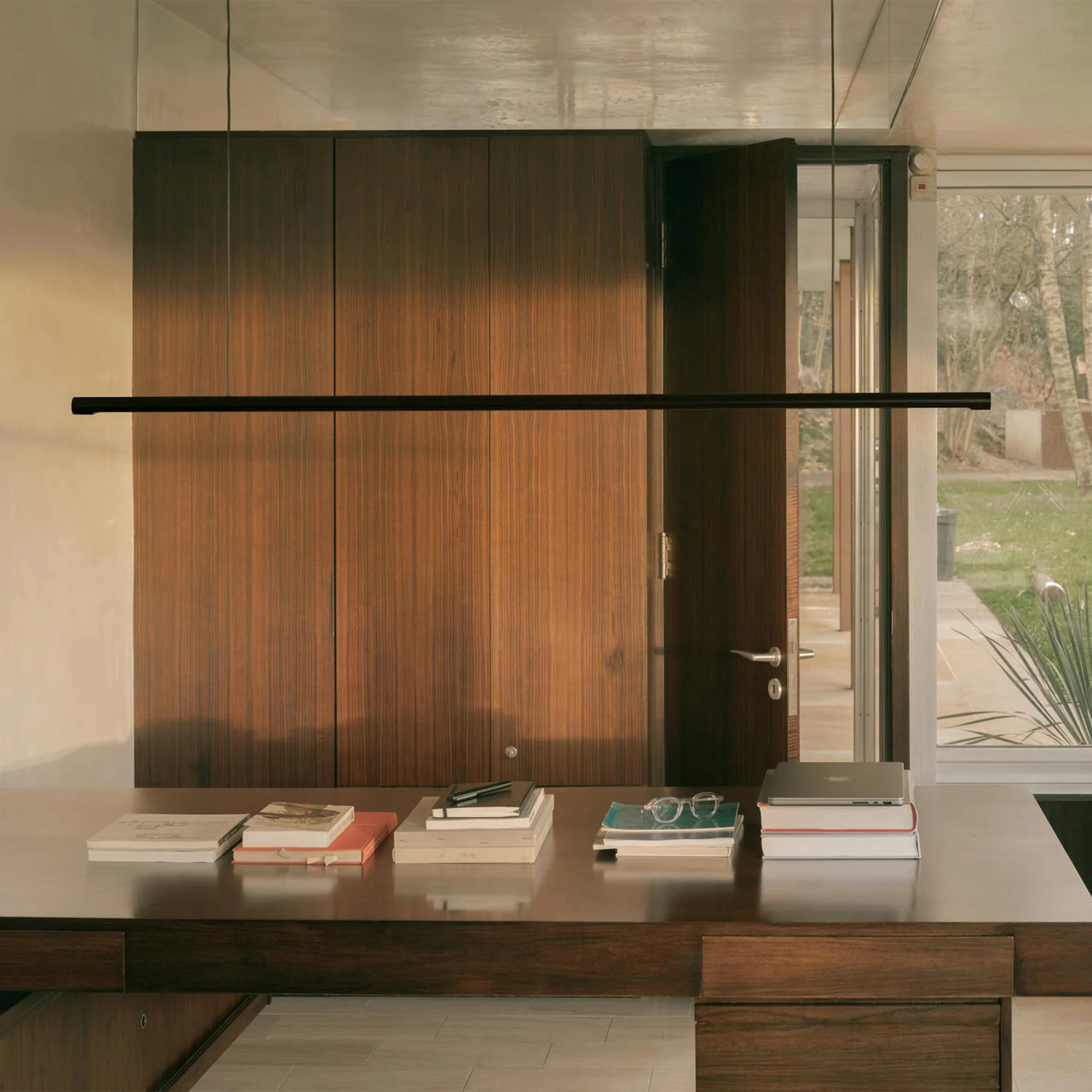 W181 Linier Pro Pendant Lamp by Wastberg - Image 7