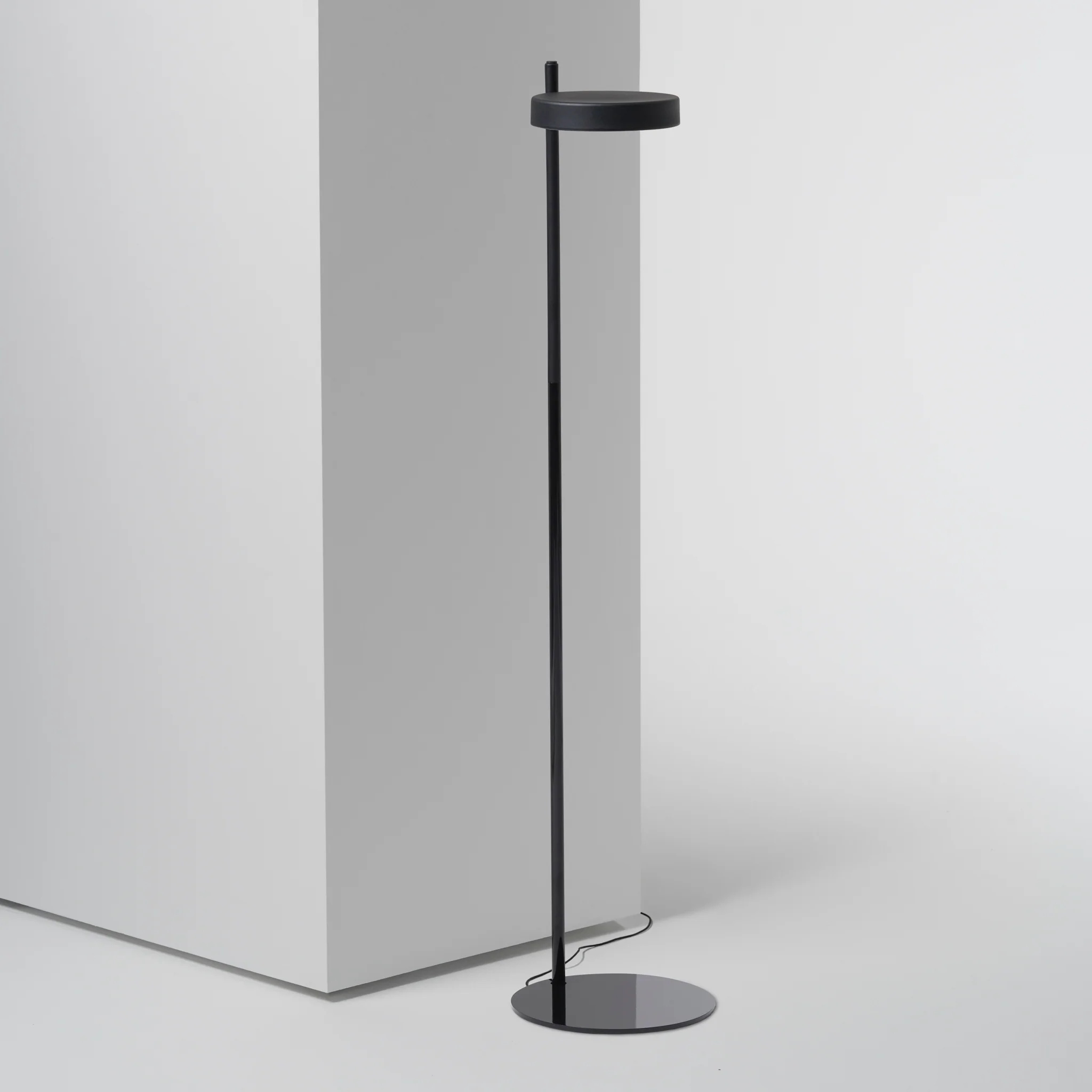 W182 Pastille Floor Lamp by Wastberg - Image 4
