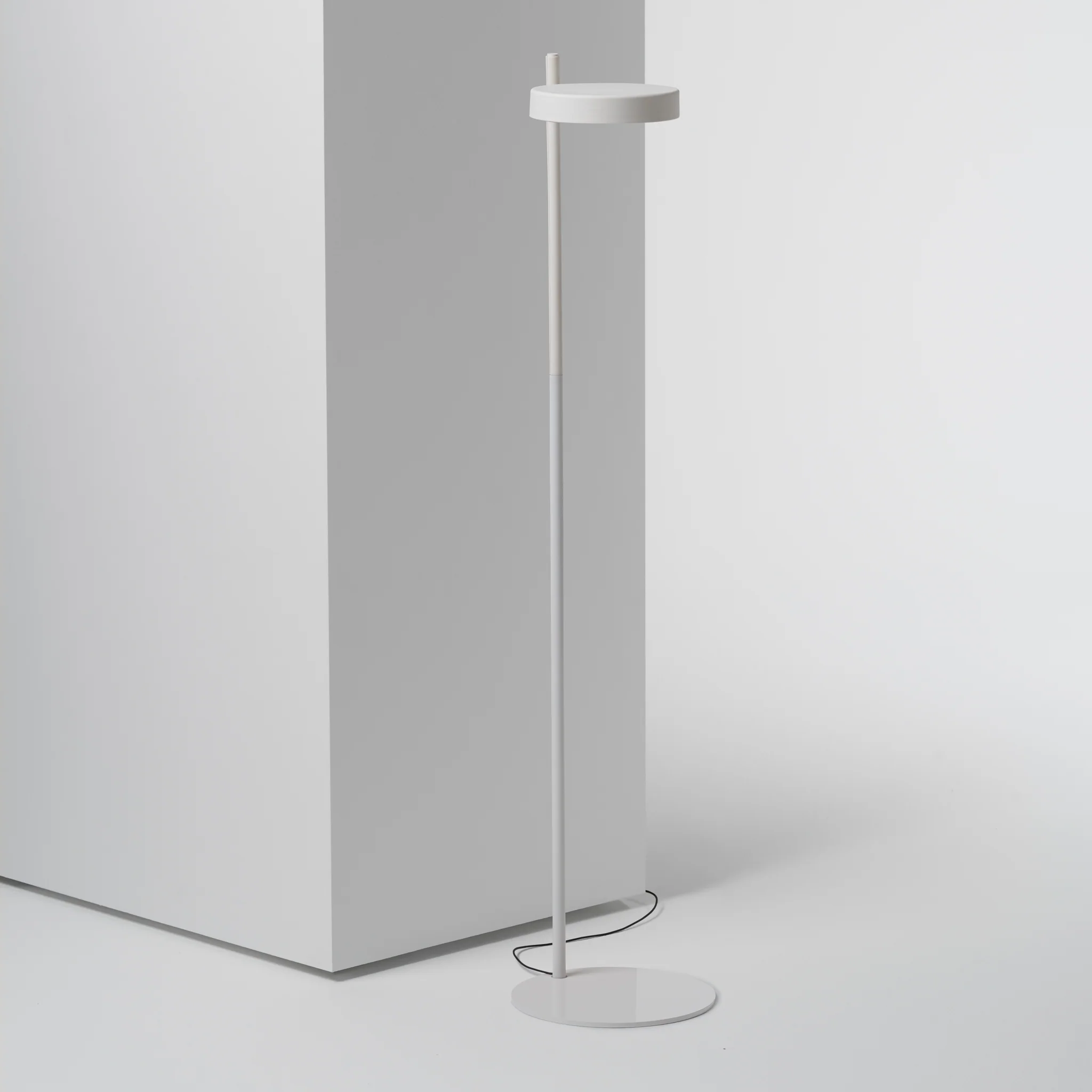 W182 Pastille Floor Lamp by Wastberg - Image 5
