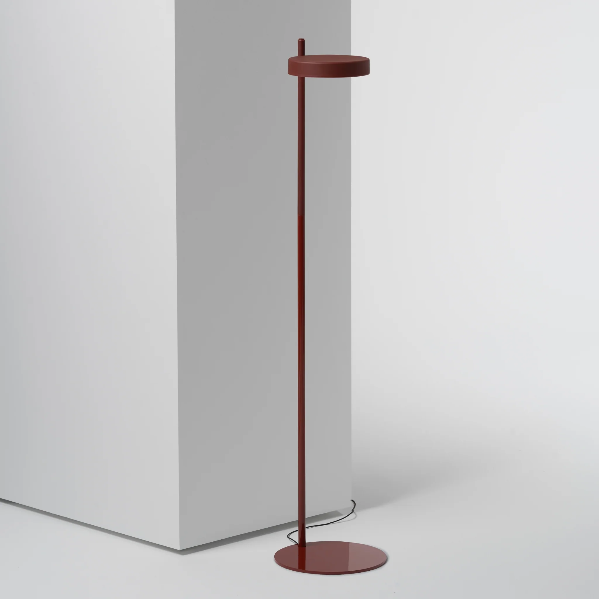 W182 Pastille Floor Lamp by Wastberg - Image 6